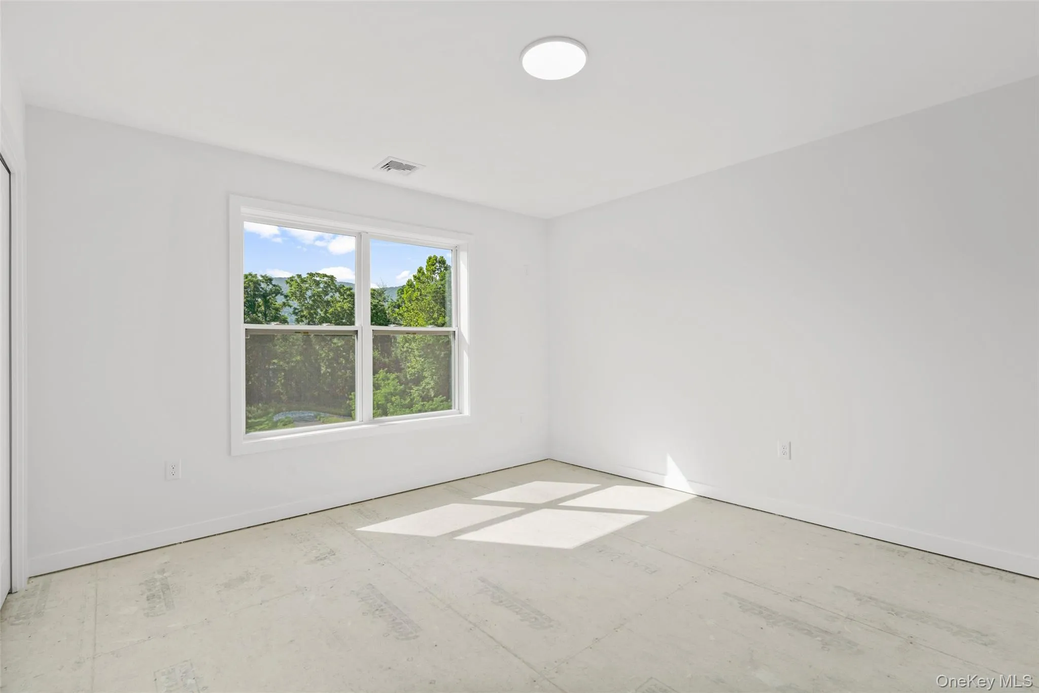 57 Townsend Street, Beacon, NY, 3 Bedrooms Bedrooms, 8 Rooms Rooms,2 BathroomsBathrooms,Residential,For Rent,Townsend,0,1021796 57 Townsend Street, Beacon, NY, 3 Bedrooms Bedrooms, 8 Rooms Rooms,2 BathroomsBathrooms,Residential,For Rent,Townsend,0,1021796
