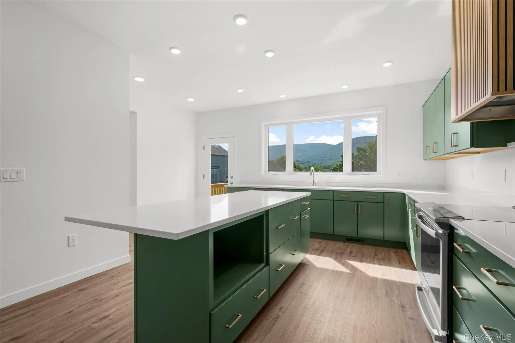 57 Townsend Street, Beacon, NY, 3 Bedrooms Bedrooms, 8 Rooms Rooms,2 BathroomsBathrooms,Residential,For Rent,Townsend,0,1021796 57 Townsend Street, Beacon, NY, 3 Bedrooms Bedrooms, 8 Rooms Rooms,2 BathroomsBathrooms,Residential,For Rent,Townsend,0,1021796