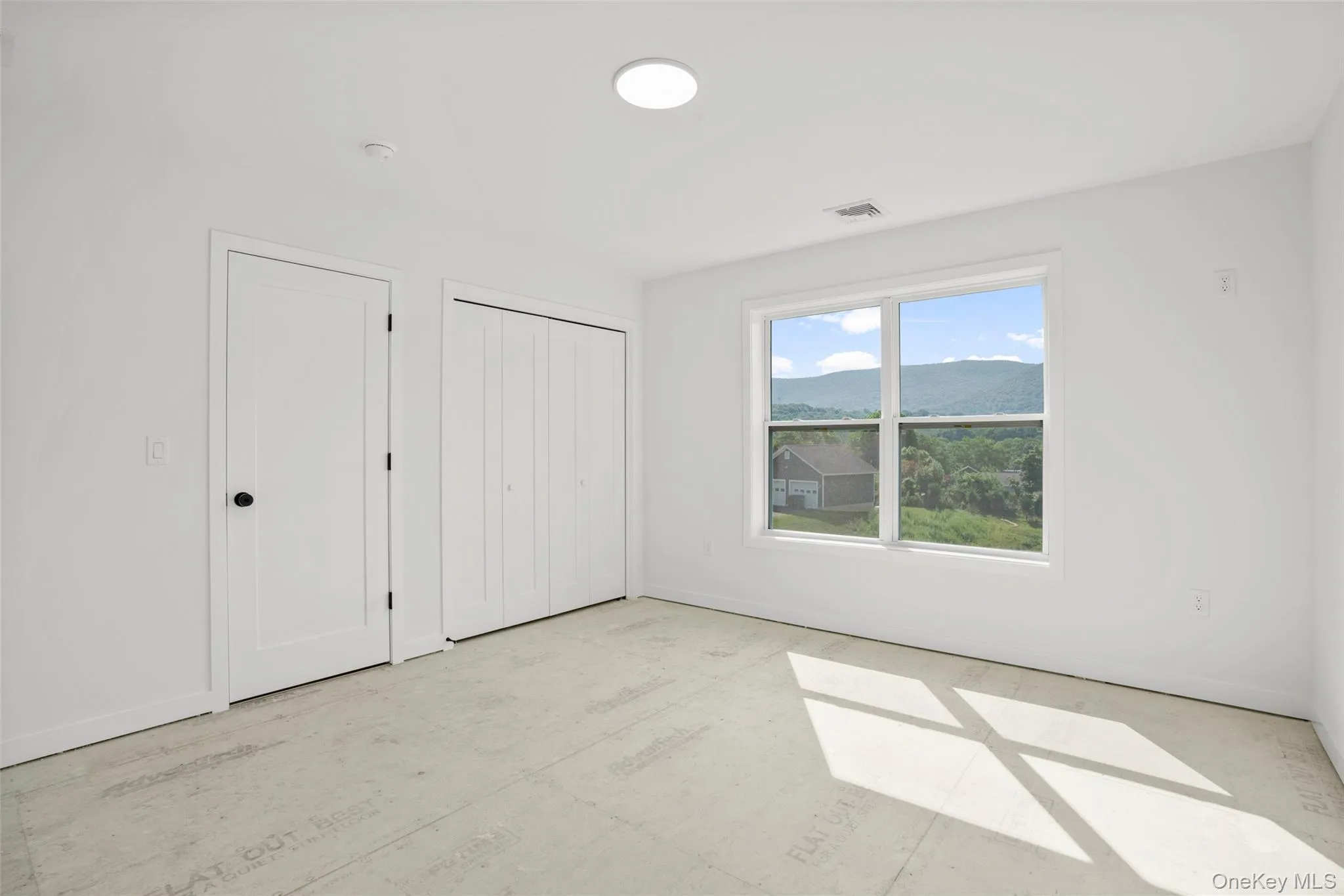 57 Townsend Street, Beacon, NY, 3 Bedrooms Bedrooms, 8 Rooms Rooms,2 BathroomsBathrooms,Residential,For Rent,Townsend,0,1021796 57 Townsend Street, Beacon, NY, 3 Bedrooms Bedrooms, 8 Rooms Rooms,2 BathroomsBathrooms,Residential,For Rent,Townsend,0,1021796