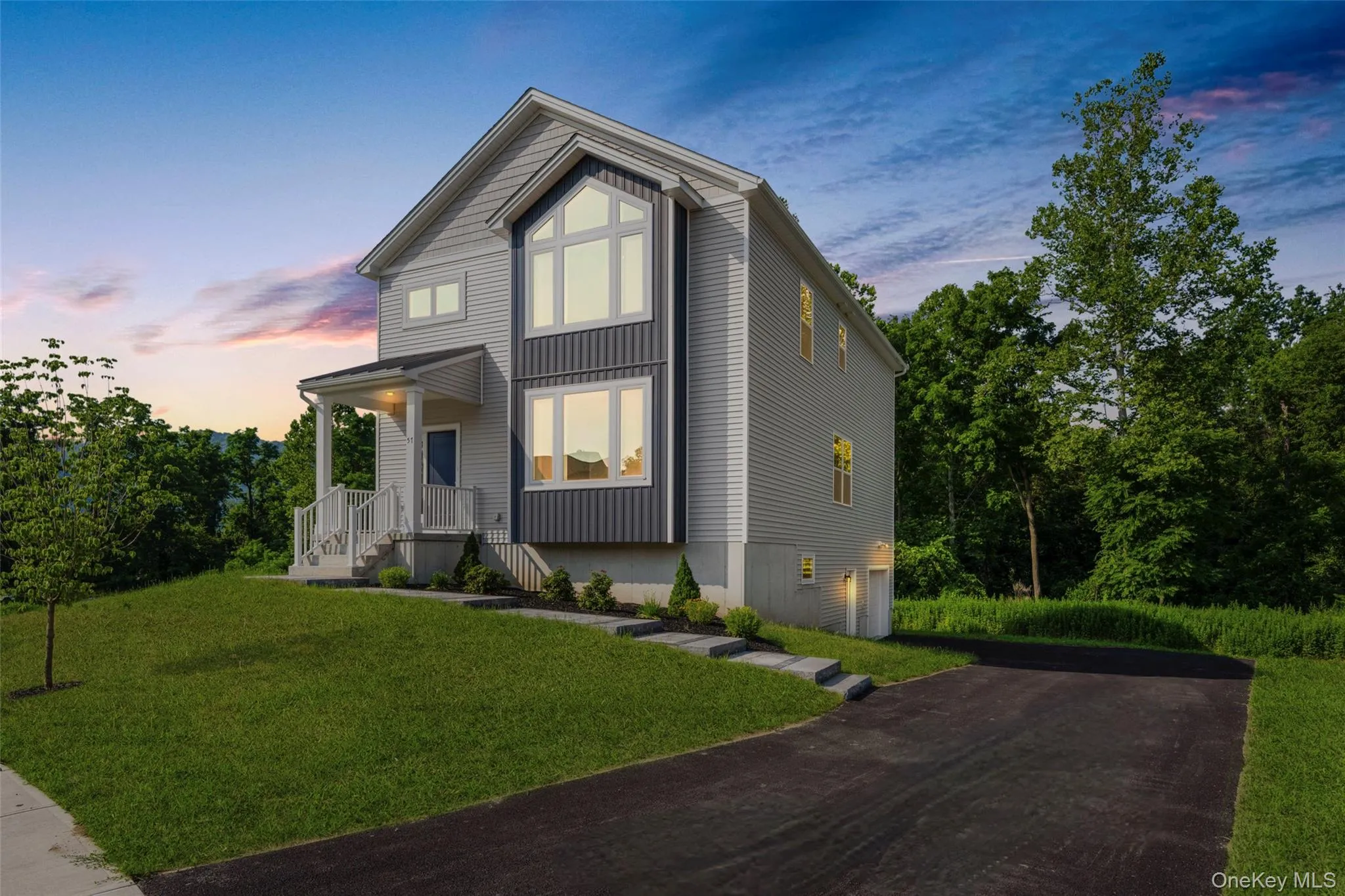 57 Townsend Street, Beacon, NY, 3 Bedrooms Bedrooms, 8 Rooms Rooms,2 BathroomsBathrooms,Residential,For Rent,Townsend,0,1021796 57 Townsend Street, Beacon, NY, 3 Bedrooms Bedrooms, 8 Rooms Rooms,2 BathroomsBathrooms,Residential,For Rent,Townsend,0,1021796