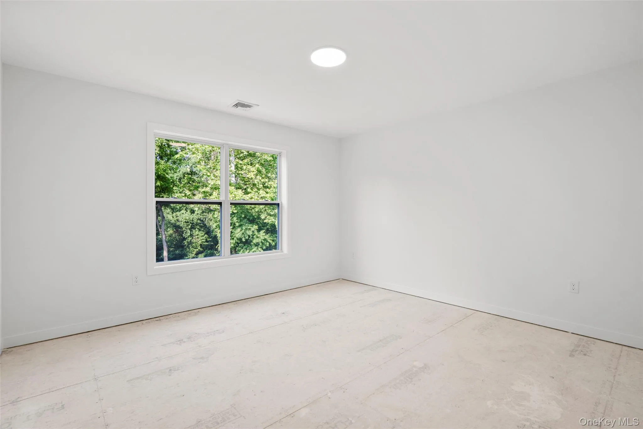 57 Townsend Street, Beacon, NY, 3 Bedrooms Bedrooms, 8 Rooms Rooms,2 BathroomsBathrooms,Residential,For Rent,Townsend,0,1021796 57 Townsend Street, Beacon, NY, 3 Bedrooms Bedrooms, 8 Rooms Rooms,2 BathroomsBathrooms,Residential,For Rent,Townsend,0,1021796
