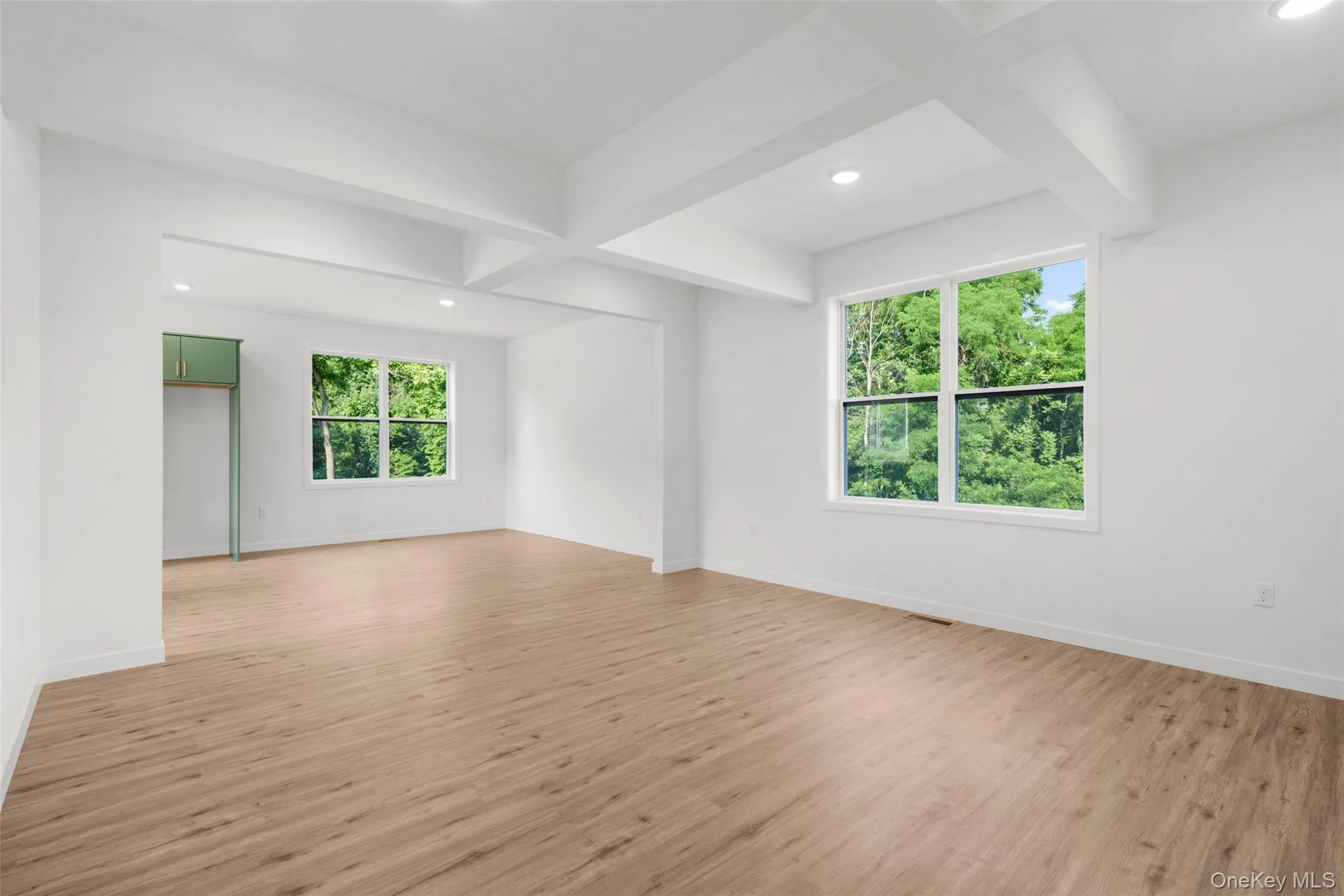 57 Townsend Street, Beacon, NY, 3 Bedrooms Bedrooms, 8 Rooms Rooms,2 BathroomsBathrooms,Residential,For Rent,Townsend,0,1021796 57 Townsend Street, Beacon, NY, 3 Bedrooms Bedrooms, 8 Rooms Rooms,2 BathroomsBathrooms,Residential,For Rent,Townsend,0,1021796