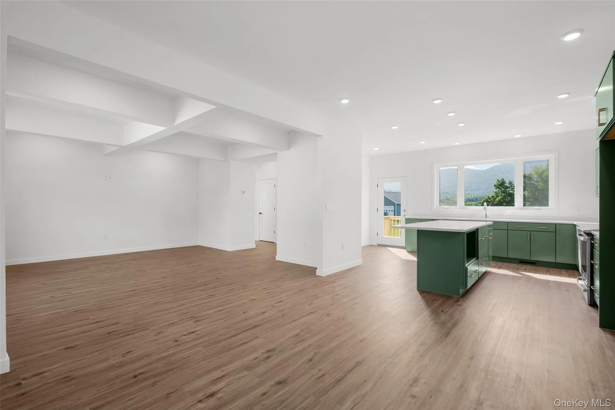 57 Townsend Street, Beacon, NY, 3 Bedrooms Bedrooms, 8 Rooms Rooms,2 BathroomsBathrooms,Residential,For Rent,Townsend,0,1021796 57 Townsend Street, Beacon, NY, 3 Bedrooms Bedrooms, 8 Rooms Rooms,2 BathroomsBathrooms,Residential,For Rent,Townsend,0,1021796