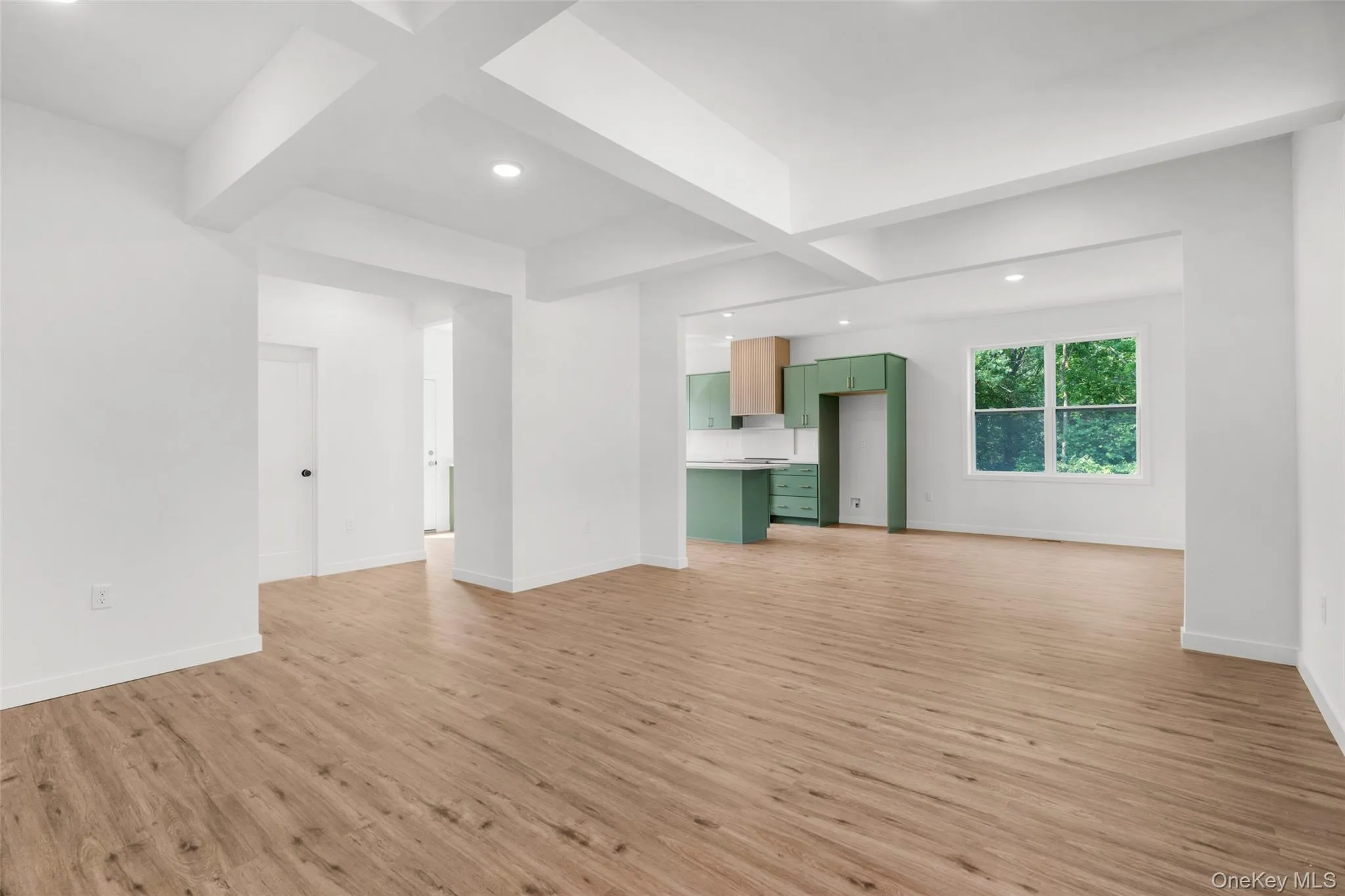 57 Townsend Street, Beacon, NY, 3 Bedrooms Bedrooms, 8 Rooms Rooms,2 BathroomsBathrooms,Residential,For Rent,Townsend,0,1021796 57 Townsend Street, Beacon, NY, 3 Bedrooms Bedrooms, 8 Rooms Rooms,2 BathroomsBathrooms,Residential,For Rent,Townsend,0,1021796