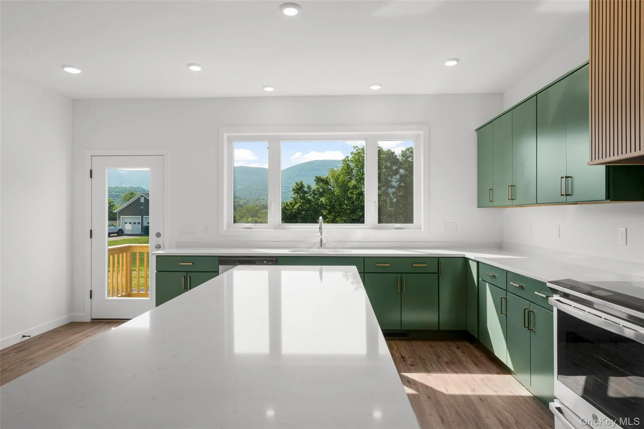 57 Townsend Street, Beacon, NY, 3 Bedrooms Bedrooms, 8 Rooms Rooms,2 BathroomsBathrooms,Residential,For Rent,Townsend,0,1021796 57 Townsend Street, Beacon, NY, 3 Bedrooms Bedrooms, 8 Rooms Rooms,2 BathroomsBathrooms,Residential,For Rent,Townsend,0,1021796