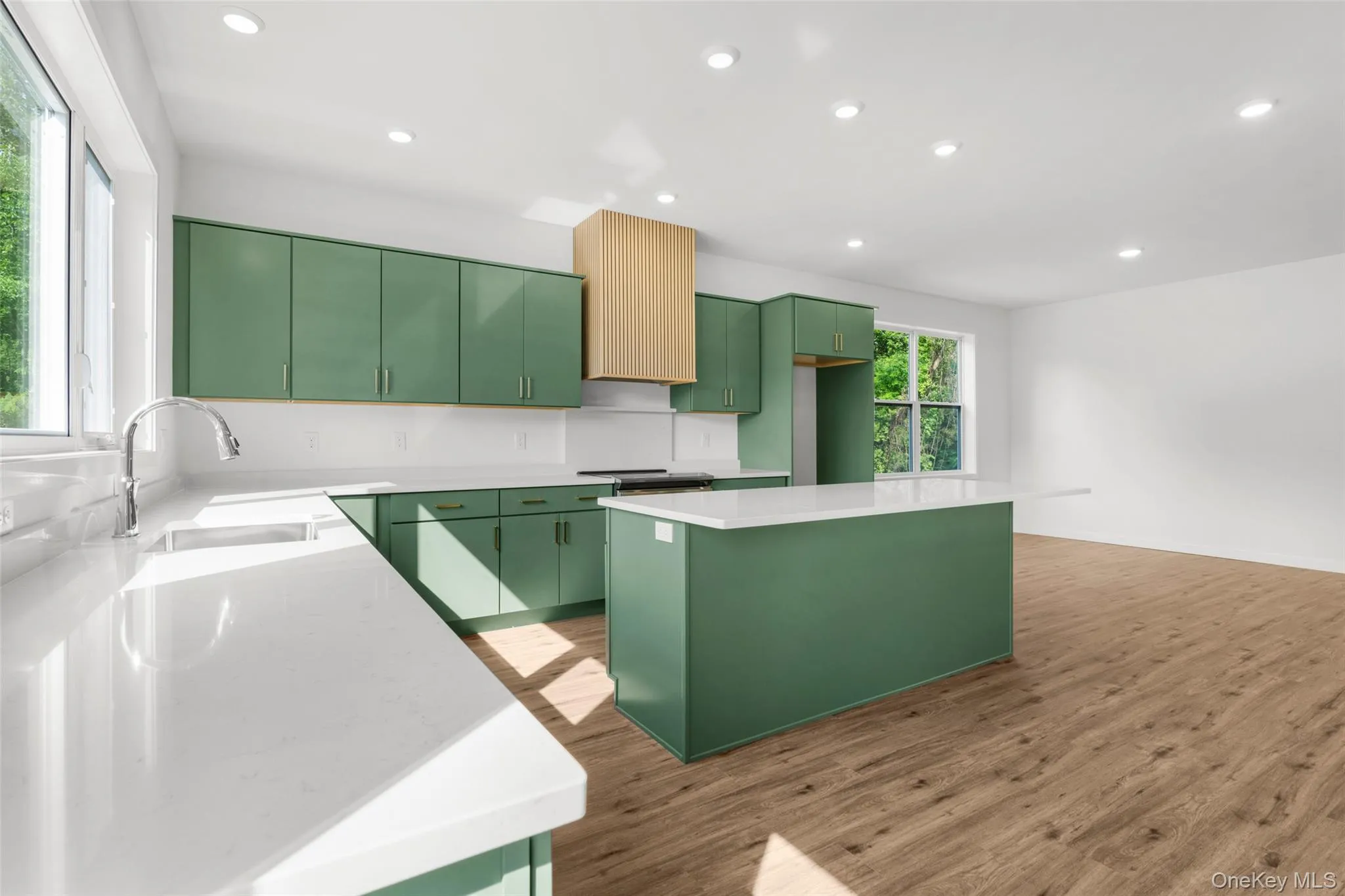 57 Townsend Street, Beacon, NY, 3 Bedrooms Bedrooms, 8 Rooms Rooms,2 BathroomsBathrooms,Residential,For Rent,Townsend,0,1021796 57 Townsend Street, Beacon, NY, 3 Bedrooms Bedrooms, 8 Rooms Rooms,2 BathroomsBathrooms,Residential,For Rent,Townsend,0,1021796