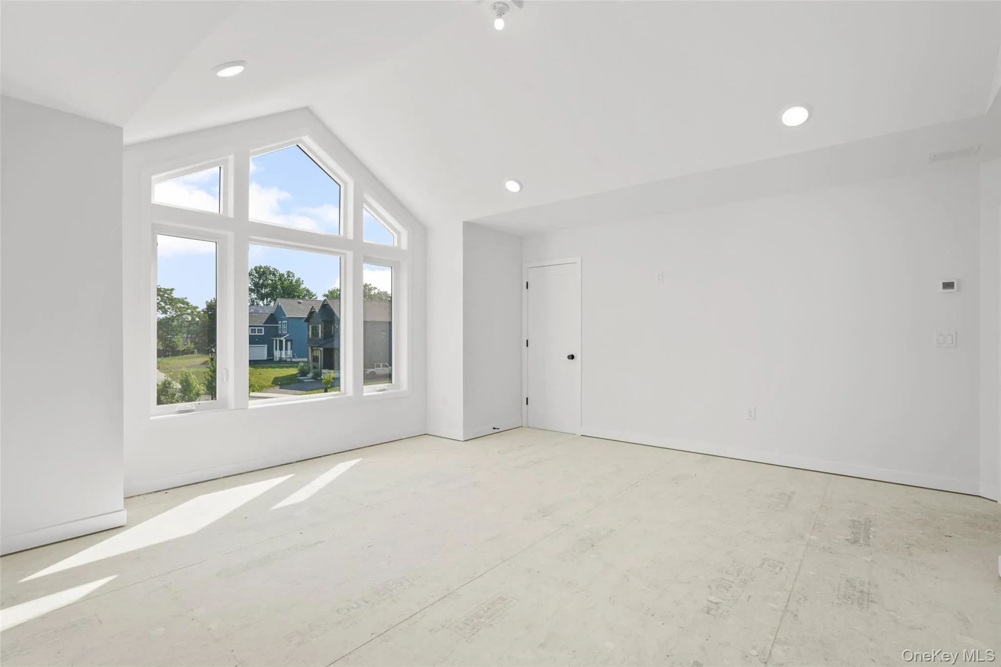 57 Townsend Street, Beacon, NY, 3 Bedrooms Bedrooms, 8 Rooms Rooms,2 BathroomsBathrooms,Residential,For Rent,Townsend,0,1021796 57 Townsend Street, Beacon, NY, 3 Bedrooms Bedrooms, 8 Rooms Rooms,2 BathroomsBathrooms,Residential,For Rent,Townsend,0,1021796