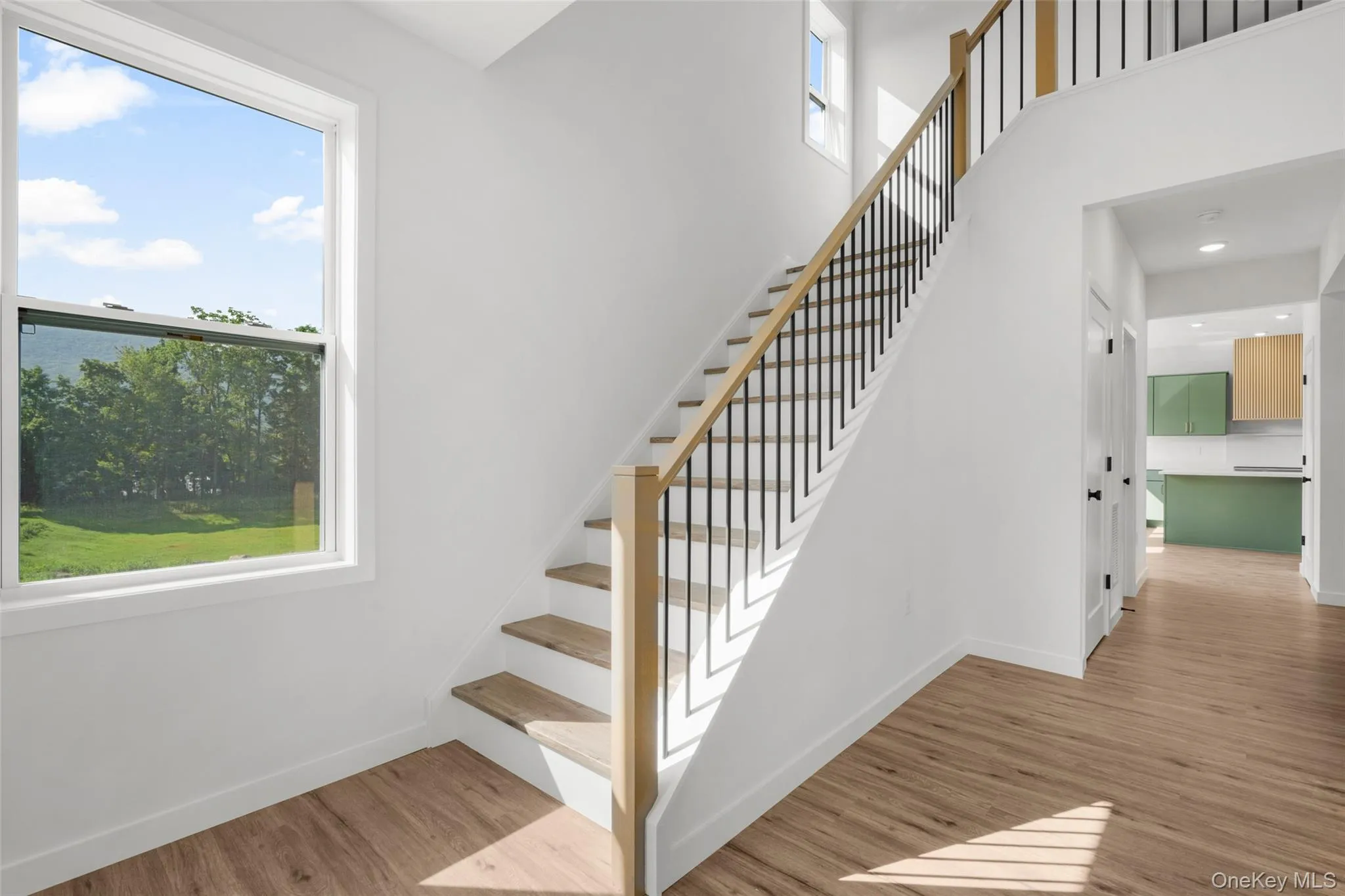 57 Townsend Street, Beacon, NY, 3 Bedrooms Bedrooms, 8 Rooms Rooms,2 BathroomsBathrooms,Residential,For Rent,Townsend,0,1021796 57 Townsend Street, Beacon, NY, 3 Bedrooms Bedrooms, 8 Rooms Rooms,2 BathroomsBathrooms,Residential,For Rent,Townsend,0,1021796