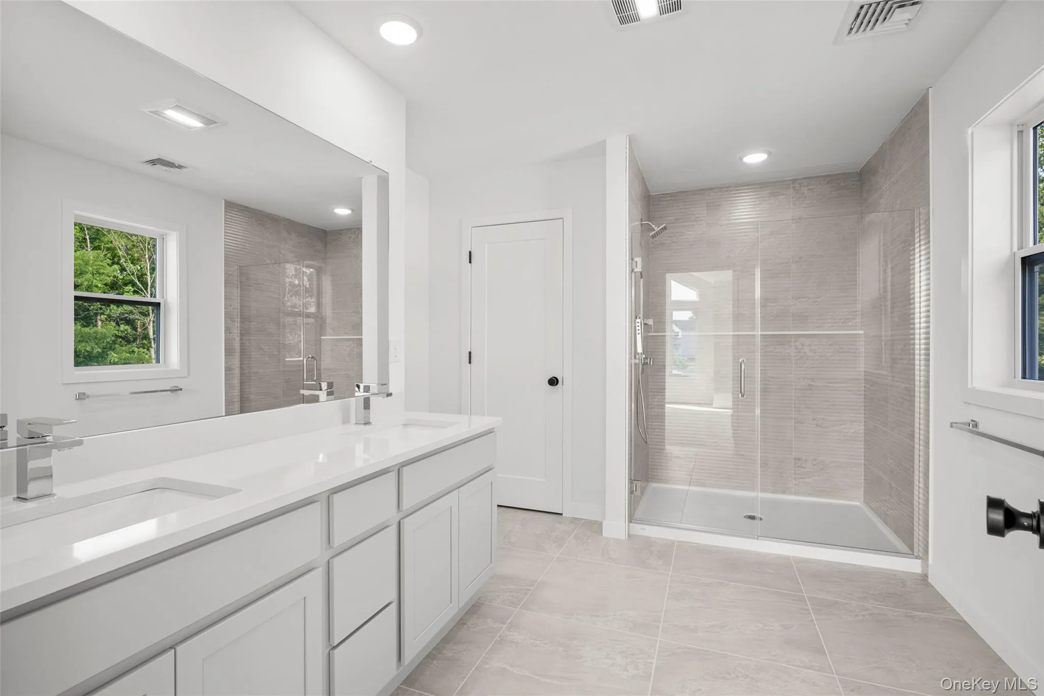57 Townsend Street, Beacon, NY, 3 Bedrooms Bedrooms, 8 Rooms Rooms,2 BathroomsBathrooms,Residential,For Rent,Townsend,0,1021796 57 Townsend Street, Beacon, NY, 3 Bedrooms Bedrooms, 8 Rooms Rooms,2 BathroomsBathrooms,Residential,For Rent,Townsend,0,1021796