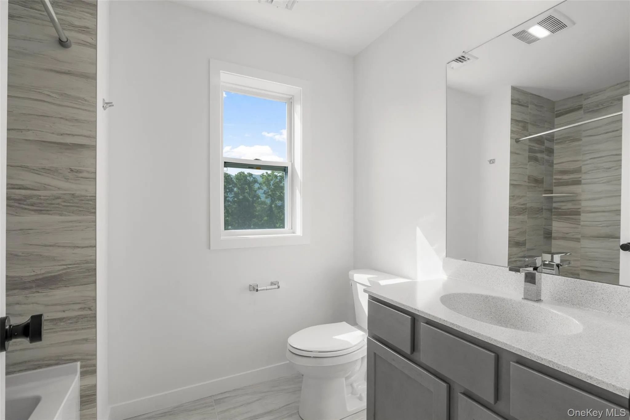 57 Townsend Street, Beacon, NY, 3 Bedrooms Bedrooms, 8 Rooms Rooms,2 BathroomsBathrooms,Residential,For Rent,Townsend,0,1021796 57 Townsend Street, Beacon, NY, 3 Bedrooms Bedrooms, 8 Rooms Rooms,2 BathroomsBathrooms,Residential,For Rent,Townsend,0,1021796