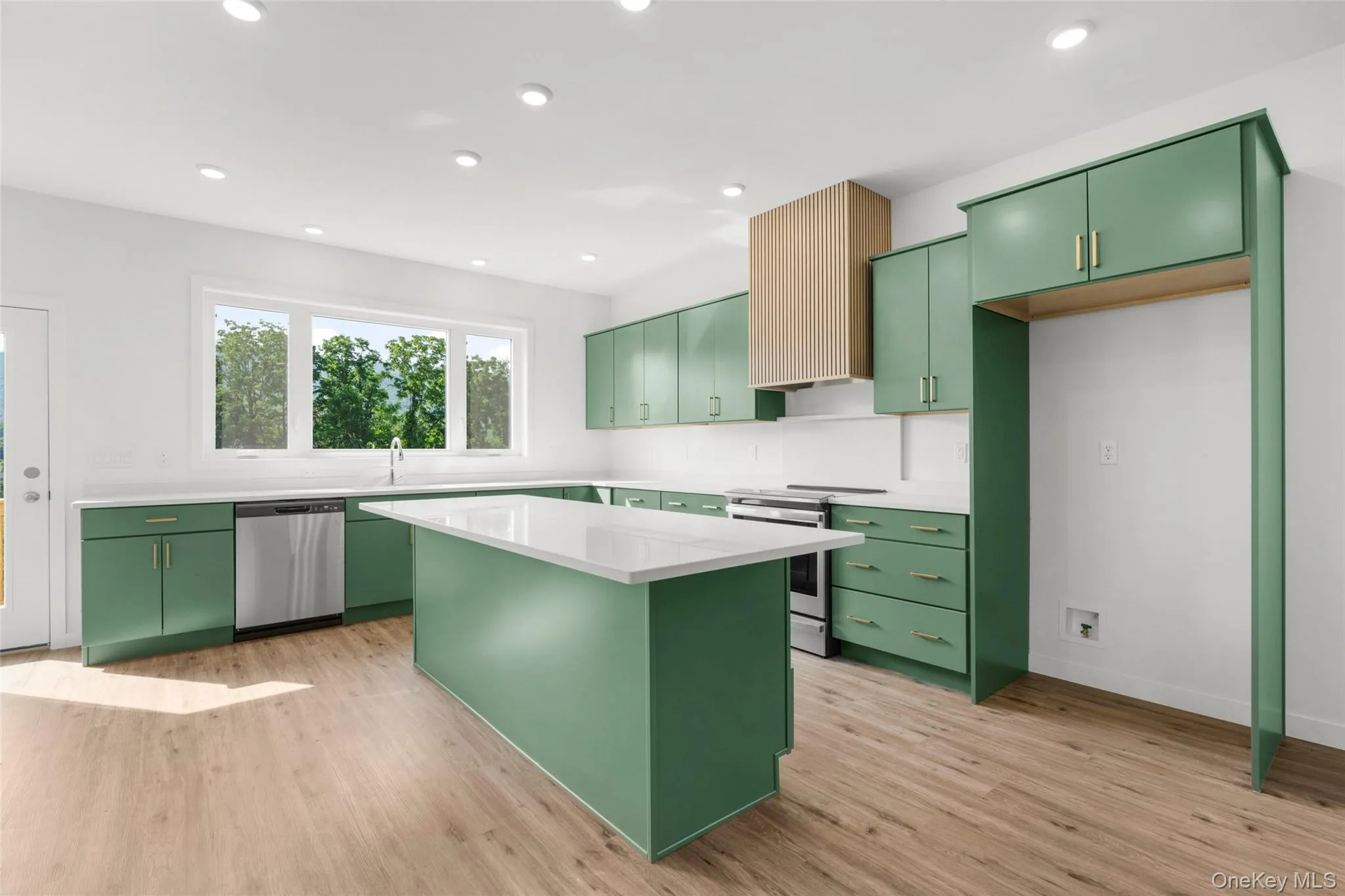57 Townsend Street, Beacon, NY, 3 Bedrooms Bedrooms, 8 Rooms Rooms,2 BathroomsBathrooms,Residential,For Rent,Townsend,0,1021796 57 Townsend Street, Beacon, NY, 3 Bedrooms Bedrooms, 8 Rooms Rooms,2 BathroomsBathrooms,Residential,For Rent,Townsend,0,1021796