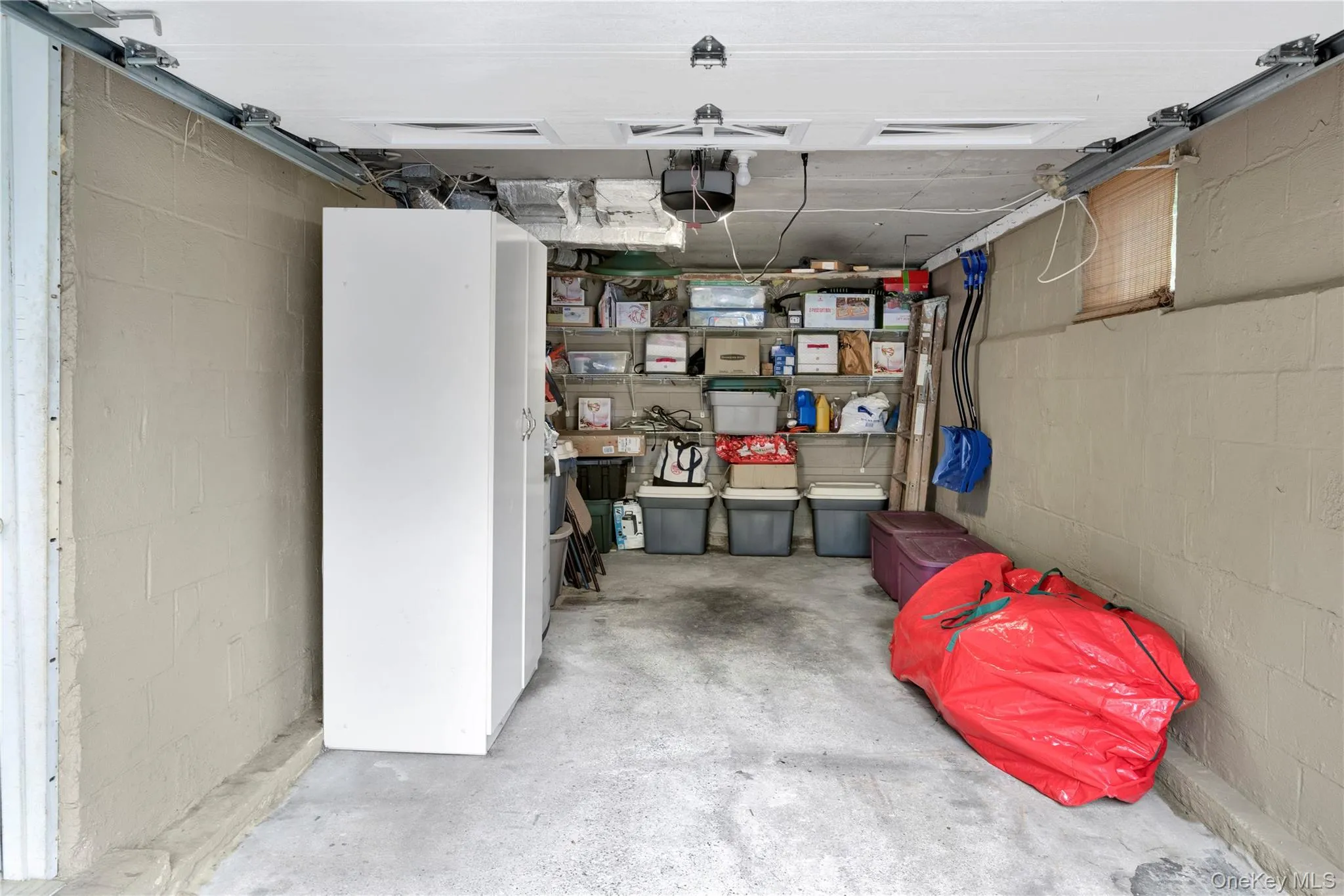 94 Franklin Avenue, Mount Pleasant, NY, 4 Bedrooms Bedrooms, 9 Rooms Rooms,2 BathroomsBathrooms,Residential,For Rent,Franklin,0,1021797 94 Franklin Avenue, Mount Pleasant, NY, 4 Bedrooms Bedrooms, 9 Rooms Rooms,2 BathroomsBathrooms,Residential,For Rent,Franklin,0,1021797