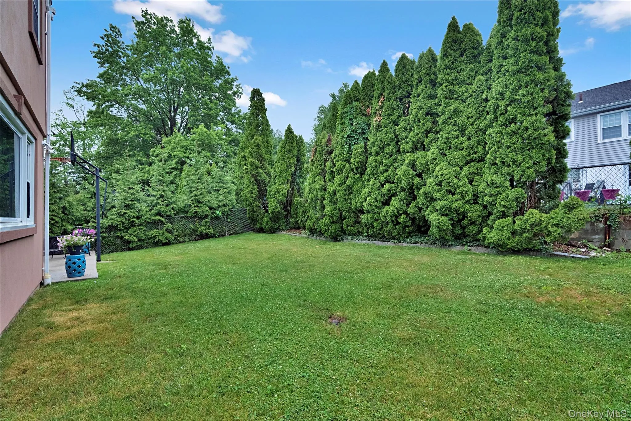 94 Franklin Avenue, Mount Pleasant, NY, 4 Bedrooms Bedrooms, 9 Rooms Rooms,2 BathroomsBathrooms,Residential,For Rent,Franklin,0,1021797 94 Franklin Avenue, Mount Pleasant, NY, 4 Bedrooms Bedrooms, 9 Rooms Rooms,2 BathroomsBathrooms,Residential,For Rent,Franklin,0,1021797