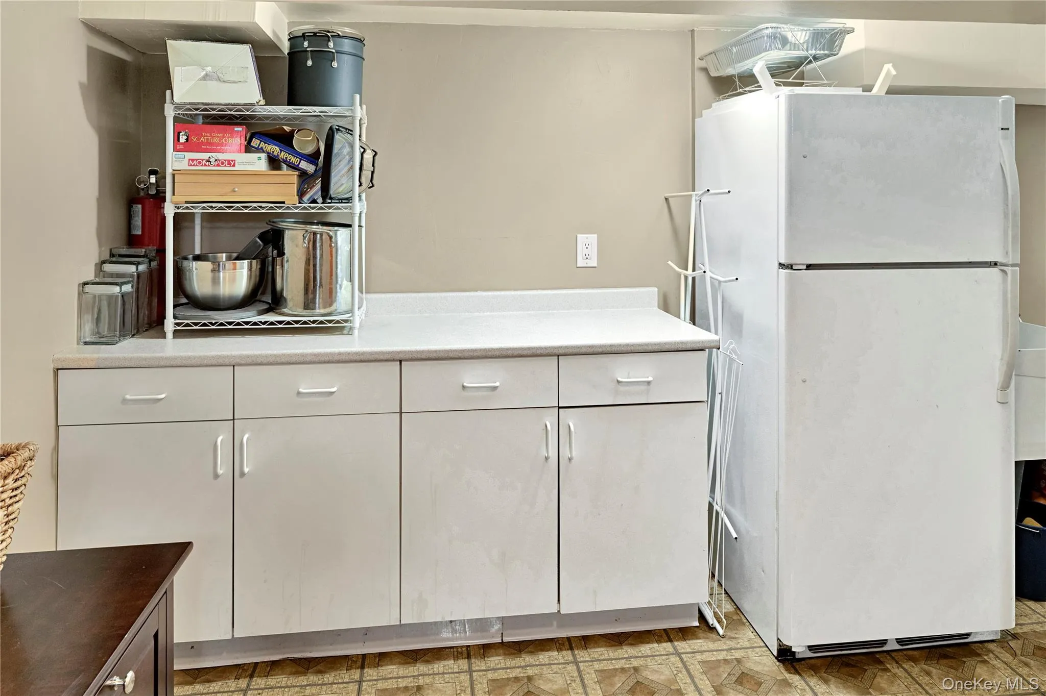 94 Franklin Avenue, Mount Pleasant, NY, 4 Bedrooms Bedrooms, 9 Rooms Rooms,2 BathroomsBathrooms,Residential,For Rent,Franklin,0,1021797 94 Franklin Avenue, Mount Pleasant, NY, 4 Bedrooms Bedrooms, 9 Rooms Rooms,2 BathroomsBathrooms,Residential,For Rent,Franklin,0,1021797