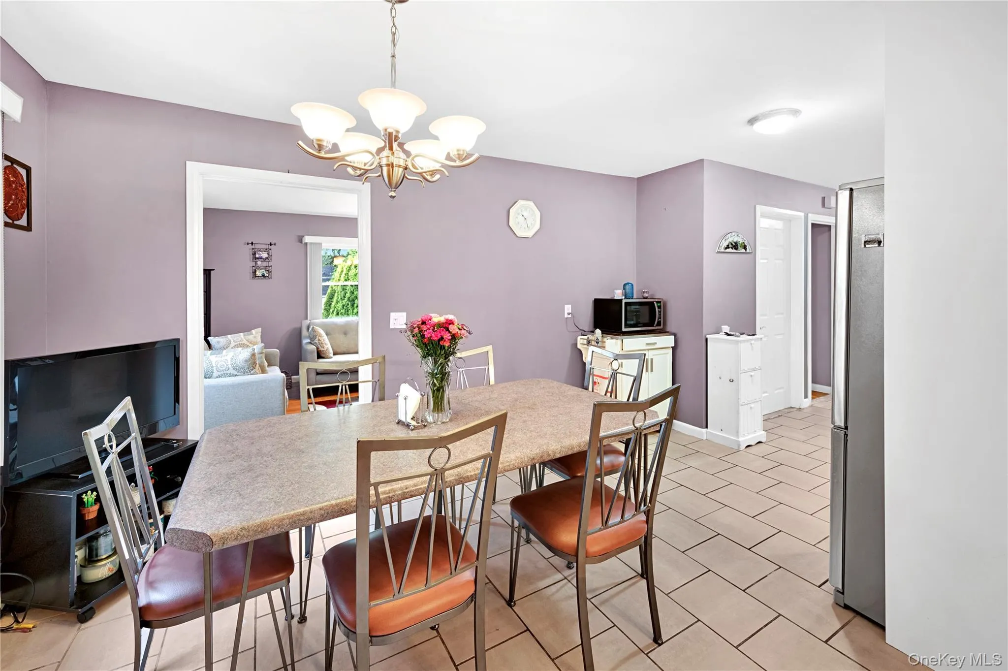 94 Franklin Avenue, Mount Pleasant, NY, 4 Bedrooms Bedrooms, 9 Rooms Rooms,2 BathroomsBathrooms,Residential,For Rent,Franklin,0,1021797 94 Franklin Avenue, Mount Pleasant, NY, 4 Bedrooms Bedrooms, 9 Rooms Rooms,2 BathroomsBathrooms,Residential,For Rent,Franklin,0,1021797