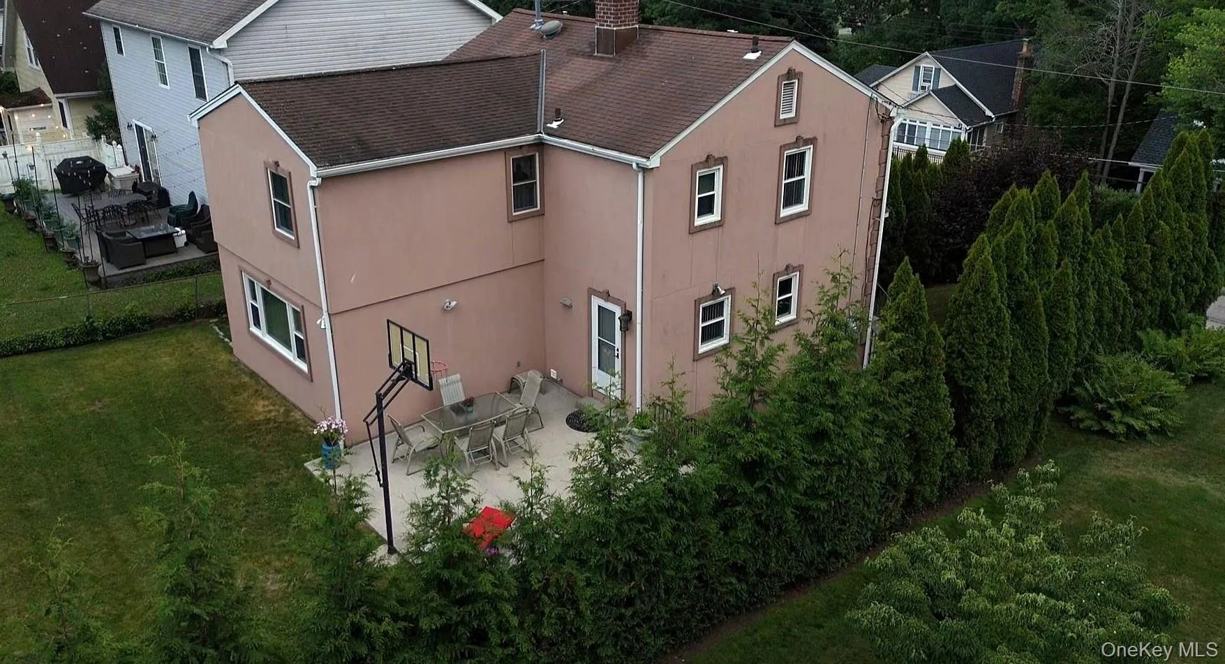 94 Franklin Avenue, Mount Pleasant, NY, 4 Bedrooms Bedrooms, 9 Rooms Rooms,2 BathroomsBathrooms,Residential,For Rent,Franklin,0,1021797 94 Franklin Avenue, Mount Pleasant, NY, 4 Bedrooms Bedrooms, 9 Rooms Rooms,2 BathroomsBathrooms,Residential,For Rent,Franklin,0,1021797