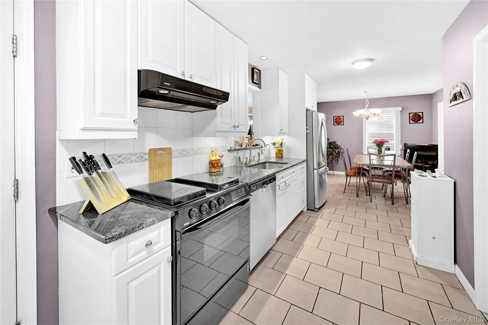94 Franklin Avenue, Mount Pleasant, NY, 4 Bedrooms Bedrooms, 9 Rooms Rooms,2 BathroomsBathrooms,Residential,For Rent,Franklin,0,1021797 94 Franklin Avenue, Mount Pleasant, NY, 4 Bedrooms Bedrooms, 9 Rooms Rooms,2 BathroomsBathrooms,Residential,For Rent,Franklin,0,1021797