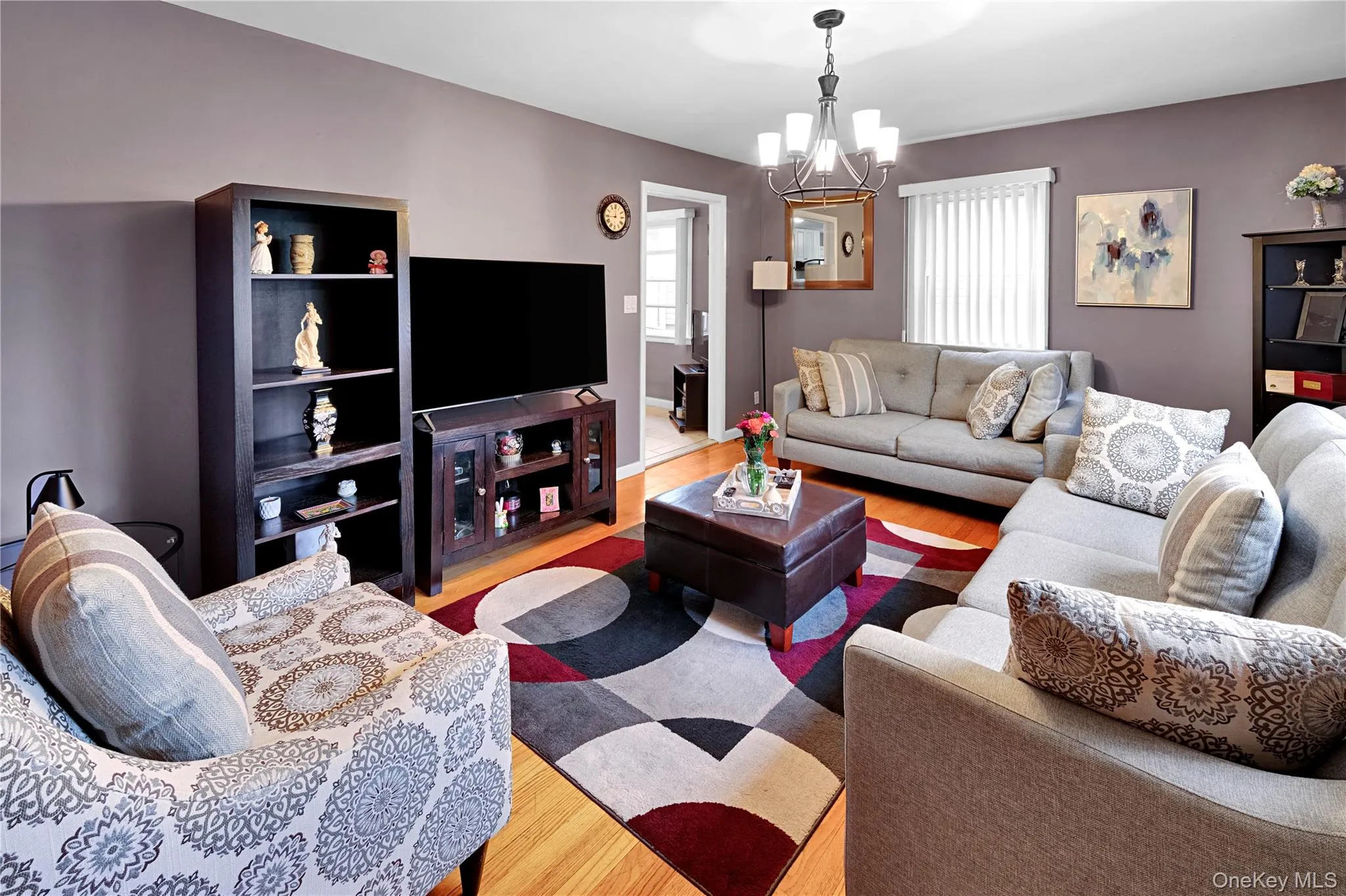 94 Franklin Avenue, Mount Pleasant, NY, 4 Bedrooms Bedrooms, 9 Rooms Rooms,2 BathroomsBathrooms,Residential,For Rent,Franklin,0,1021797 94 Franklin Avenue, Mount Pleasant, NY, 4 Bedrooms Bedrooms, 9 Rooms Rooms,2 BathroomsBathrooms,Residential,For Rent,Franklin,0,1021797