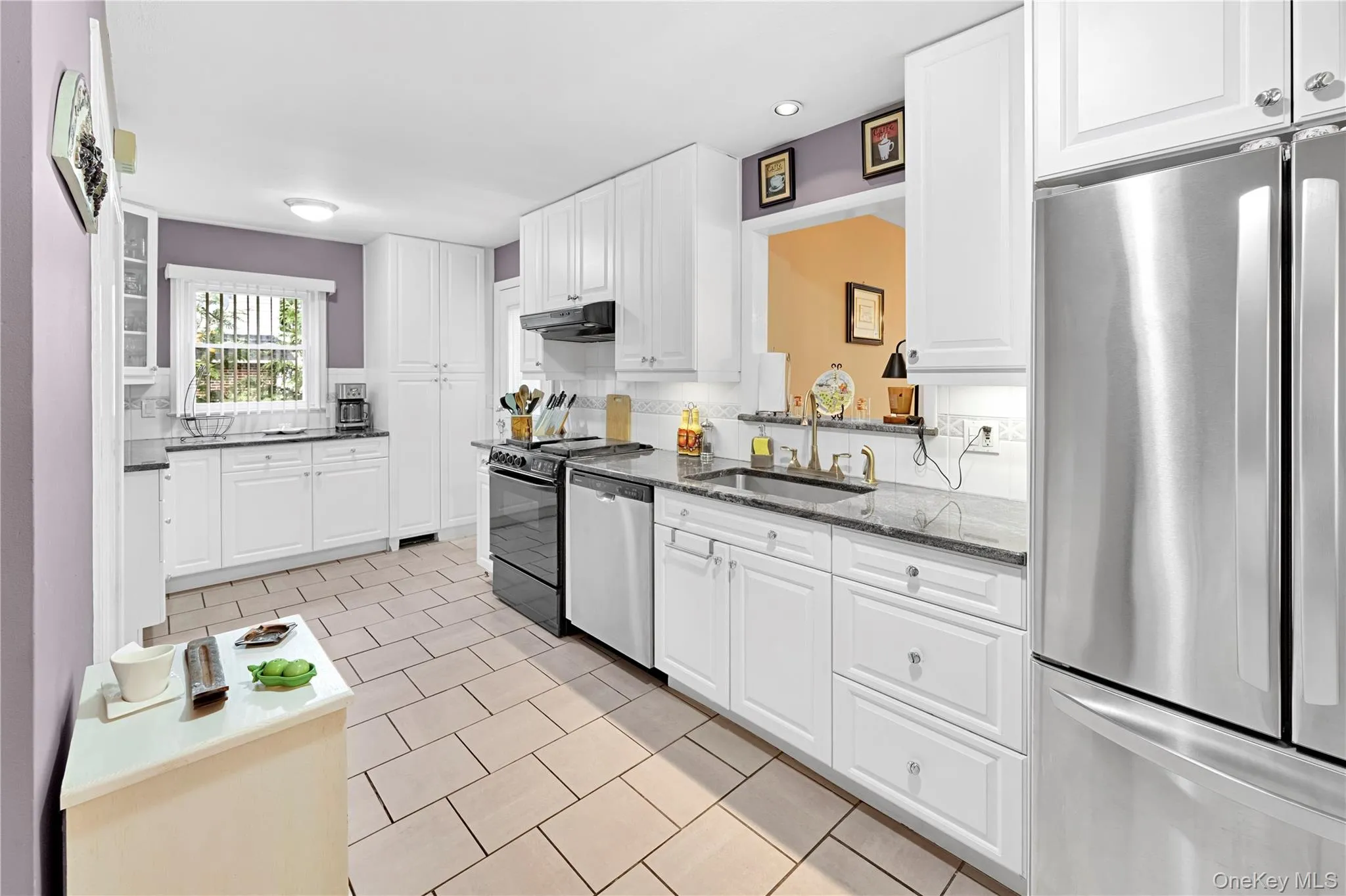 94 Franklin Avenue, Mount Pleasant, NY, 4 Bedrooms Bedrooms, 9 Rooms Rooms,2 BathroomsBathrooms,Residential,For Rent,Franklin,0,1021797 94 Franklin Avenue, Mount Pleasant, NY, 4 Bedrooms Bedrooms, 9 Rooms Rooms,2 BathroomsBathrooms,Residential,For Rent,Franklin,0,1021797