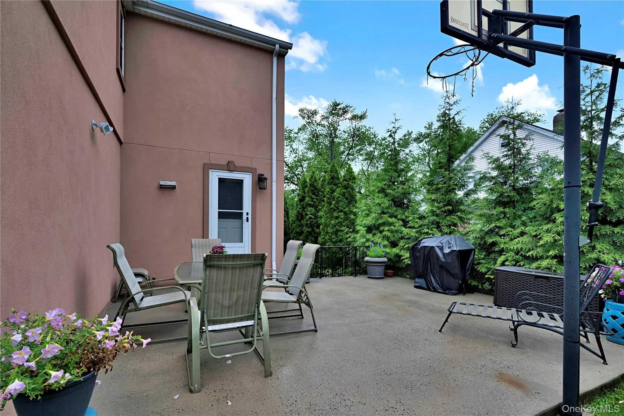 94 Franklin Avenue, Mount Pleasant, NY, 4 Bedrooms Bedrooms, 9 Rooms Rooms,2 BathroomsBathrooms,Residential,For Rent,Franklin,0,1021797 94 Franklin Avenue, Mount Pleasant, NY, 4 Bedrooms Bedrooms, 9 Rooms Rooms,2 BathroomsBathrooms,Residential,For Rent,Franklin,0,1021797
