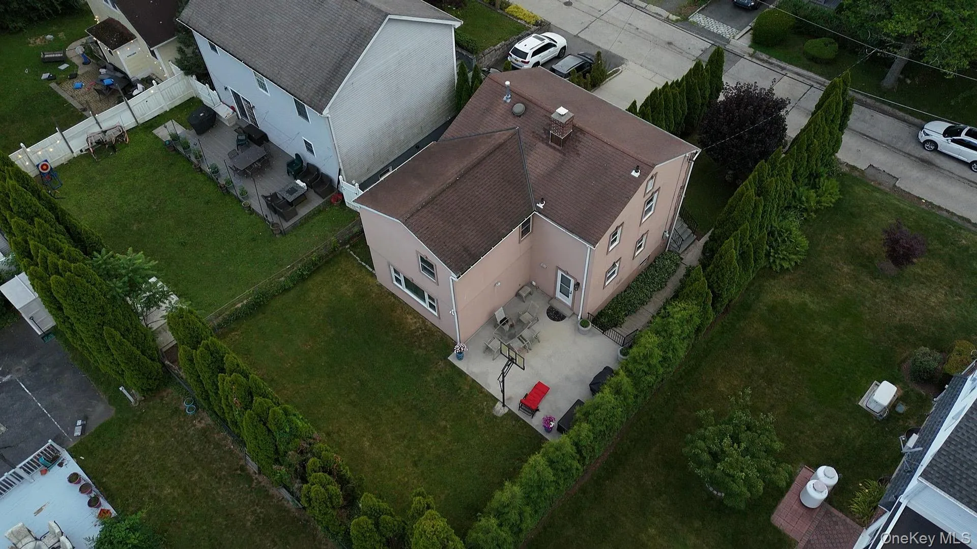 94 Franklin Avenue, Mount Pleasant, NY, 4 Bedrooms Bedrooms, 9 Rooms Rooms,2 BathroomsBathrooms,Residential,For Rent,Franklin,0,1021797 94 Franklin Avenue, Mount Pleasant, NY, 4 Bedrooms Bedrooms, 9 Rooms Rooms,2 BathroomsBathrooms,Residential,For Rent,Franklin,0,1021797