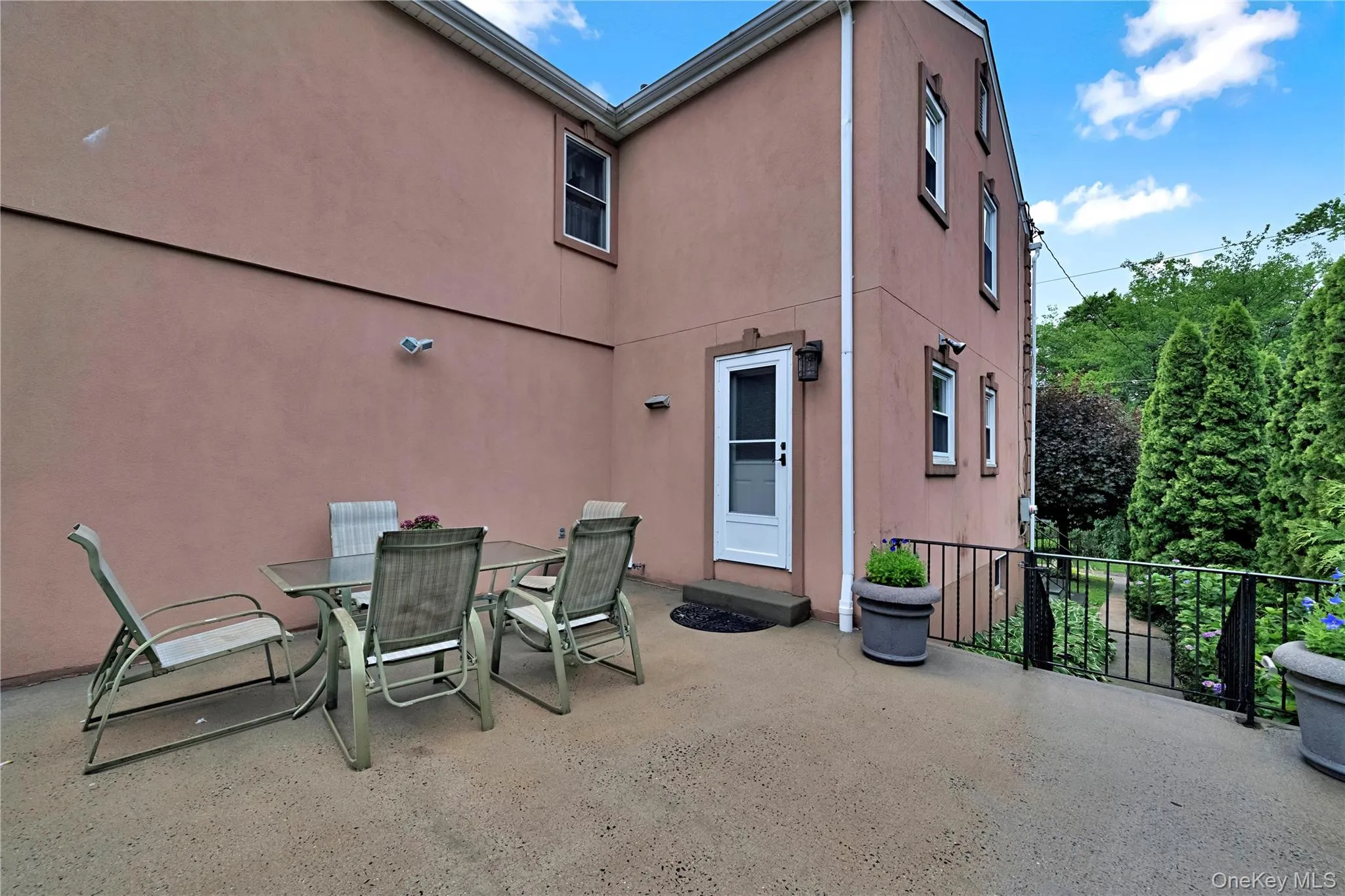 94 Franklin Avenue, Mount Pleasant, NY, 4 Bedrooms Bedrooms, 9 Rooms Rooms,2 BathroomsBathrooms,Residential,For Rent,Franklin,0,1021797 94 Franklin Avenue, Mount Pleasant, NY, 4 Bedrooms Bedrooms, 9 Rooms Rooms,2 BathroomsBathrooms,Residential,For Rent,Franklin,0,1021797