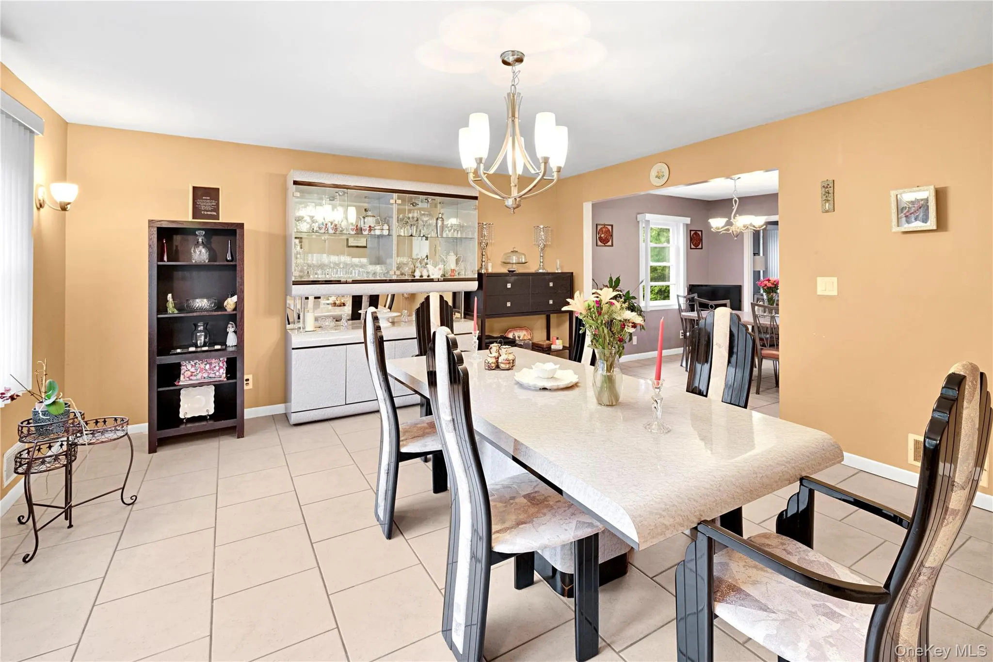 94 Franklin Avenue, Mount Pleasant, NY, 4 Bedrooms Bedrooms, 9 Rooms Rooms,2 BathroomsBathrooms,Residential,For Rent,Franklin,0,1021797 94 Franklin Avenue, Mount Pleasant, NY, 4 Bedrooms Bedrooms, 9 Rooms Rooms,2 BathroomsBathrooms,Residential,For Rent,Franklin,0,1021797