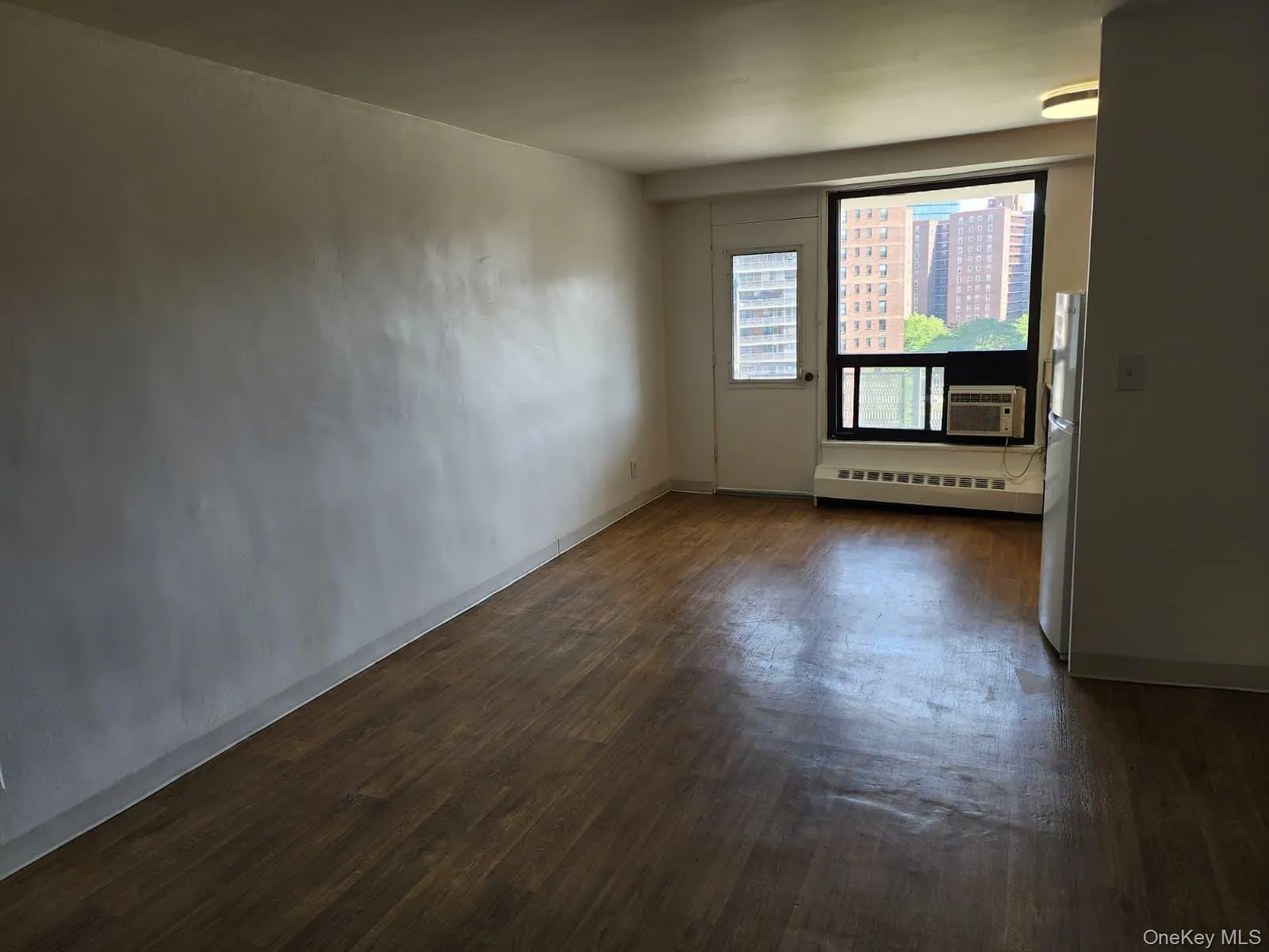 living Area living Area