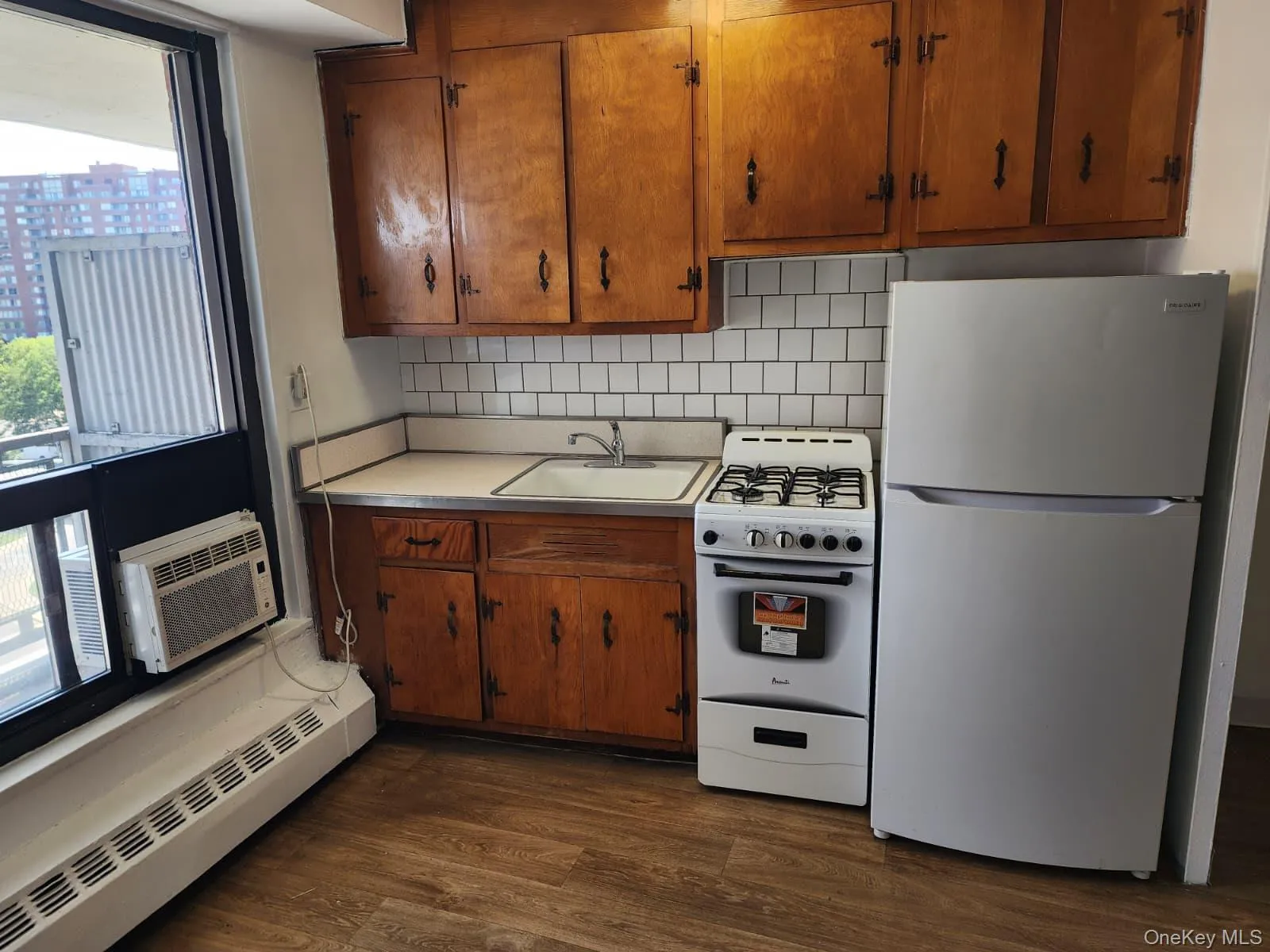 61-25 98th Street, New York, NY, 2 Rooms Rooms,1 BathroomBathrooms,Residential Lease,For Rent,98th,0,1021798 61-25 98th Street, New York, NY, 2 Rooms Rooms,1 BathroomBathrooms,Residential Lease,For Rent,98th,0,1021798