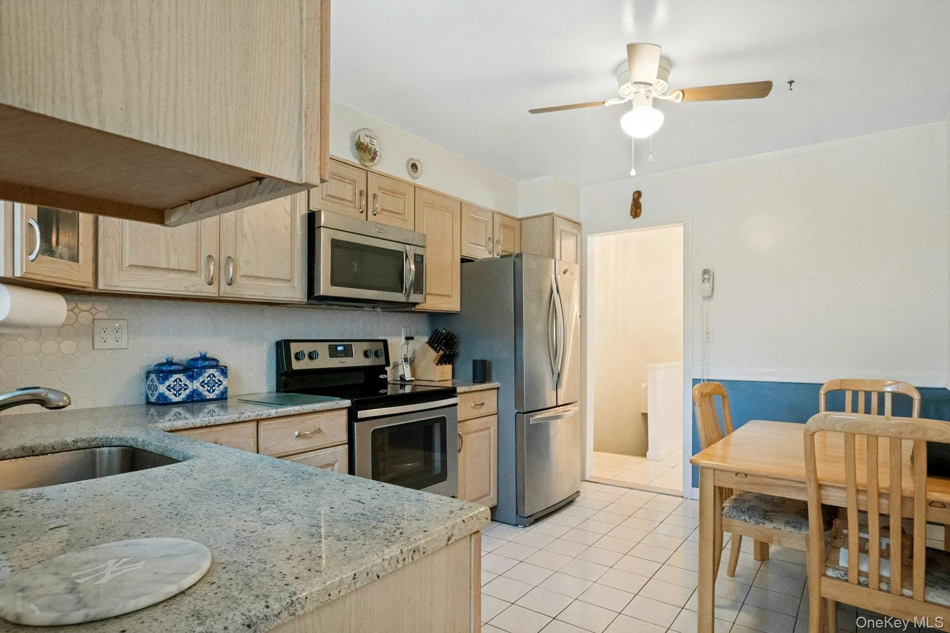 82 Holbrooke Road, White Plains, NY, 3 Bedrooms Bedrooms, 7 Rooms Rooms,2 BathroomsBathrooms,Residential,For Rent,Holbrooke,0,1021799 82 Holbrooke Road, White Plains, NY, 3 Bedrooms Bedrooms, 7 Rooms Rooms,2 BathroomsBathrooms,Residential,For Rent,Holbrooke,0,1021799