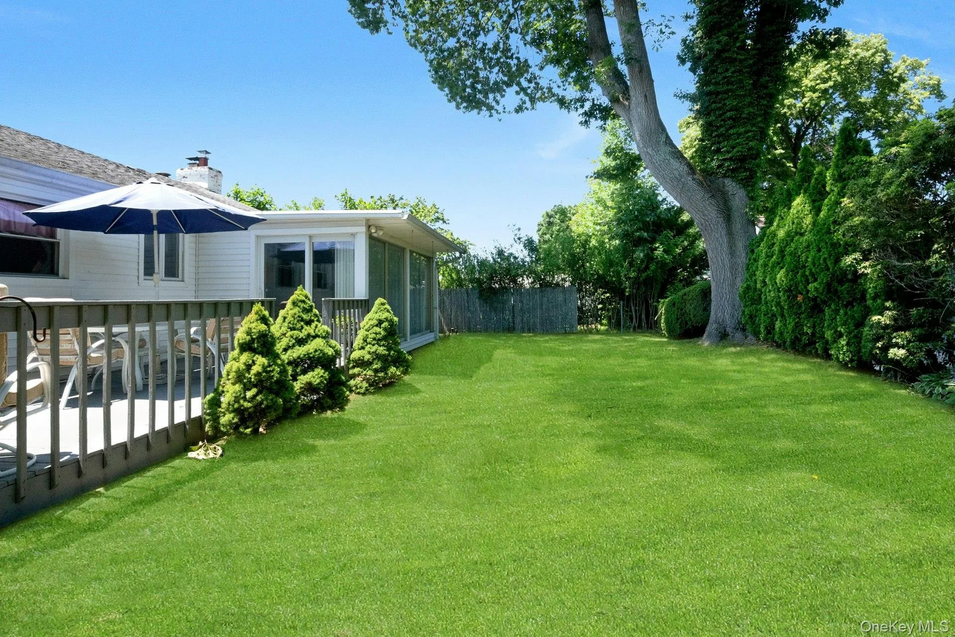82 Holbrooke Road, White Plains, NY, 3 Bedrooms Bedrooms, 7 Rooms Rooms,2 BathroomsBathrooms,Residential,For Rent,Holbrooke,0,1021799 82 Holbrooke Road, White Plains, NY, 3 Bedrooms Bedrooms, 7 Rooms Rooms,2 BathroomsBathrooms,Residential,For Rent,Holbrooke,0,1021799