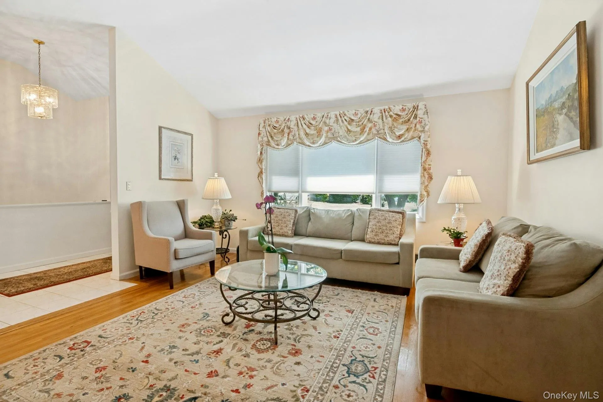 82 Holbrooke Road, White Plains, NY, 3 Bedrooms Bedrooms, 7 Rooms Rooms,2 BathroomsBathrooms,Residential,For Rent,Holbrooke,0,1021799 82 Holbrooke Road, White Plains, NY, 3 Bedrooms Bedrooms, 7 Rooms Rooms,2 BathroomsBathrooms,Residential,For Rent,Holbrooke,0,1021799