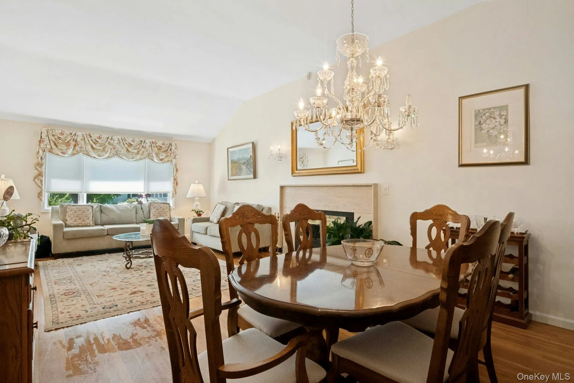 82 Holbrooke Road, White Plains, NY, 3 Bedrooms Bedrooms, 7 Rooms Rooms,2 BathroomsBathrooms,Residential,For Rent,Holbrooke,0,1021799 82 Holbrooke Road, White Plains, NY, 3 Bedrooms Bedrooms, 7 Rooms Rooms,2 BathroomsBathrooms,Residential,For Rent,Holbrooke,0,1021799