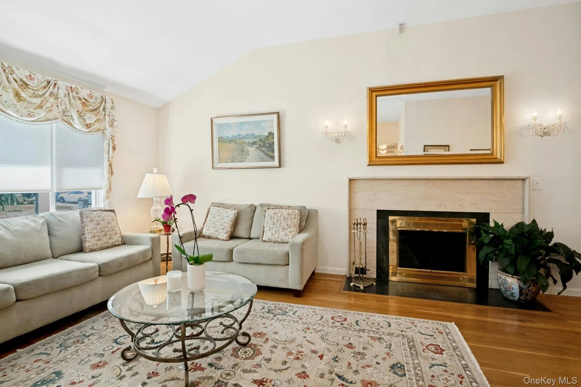 82 Holbrooke Road, White Plains, NY, 3 Bedrooms Bedrooms, 7 Rooms Rooms,2 BathroomsBathrooms,Residential,For Rent,Holbrooke,0,1021799 82 Holbrooke Road, White Plains, NY, 3 Bedrooms Bedrooms, 7 Rooms Rooms,2 BathroomsBathrooms,Residential,For Rent,Holbrooke,0,1021799