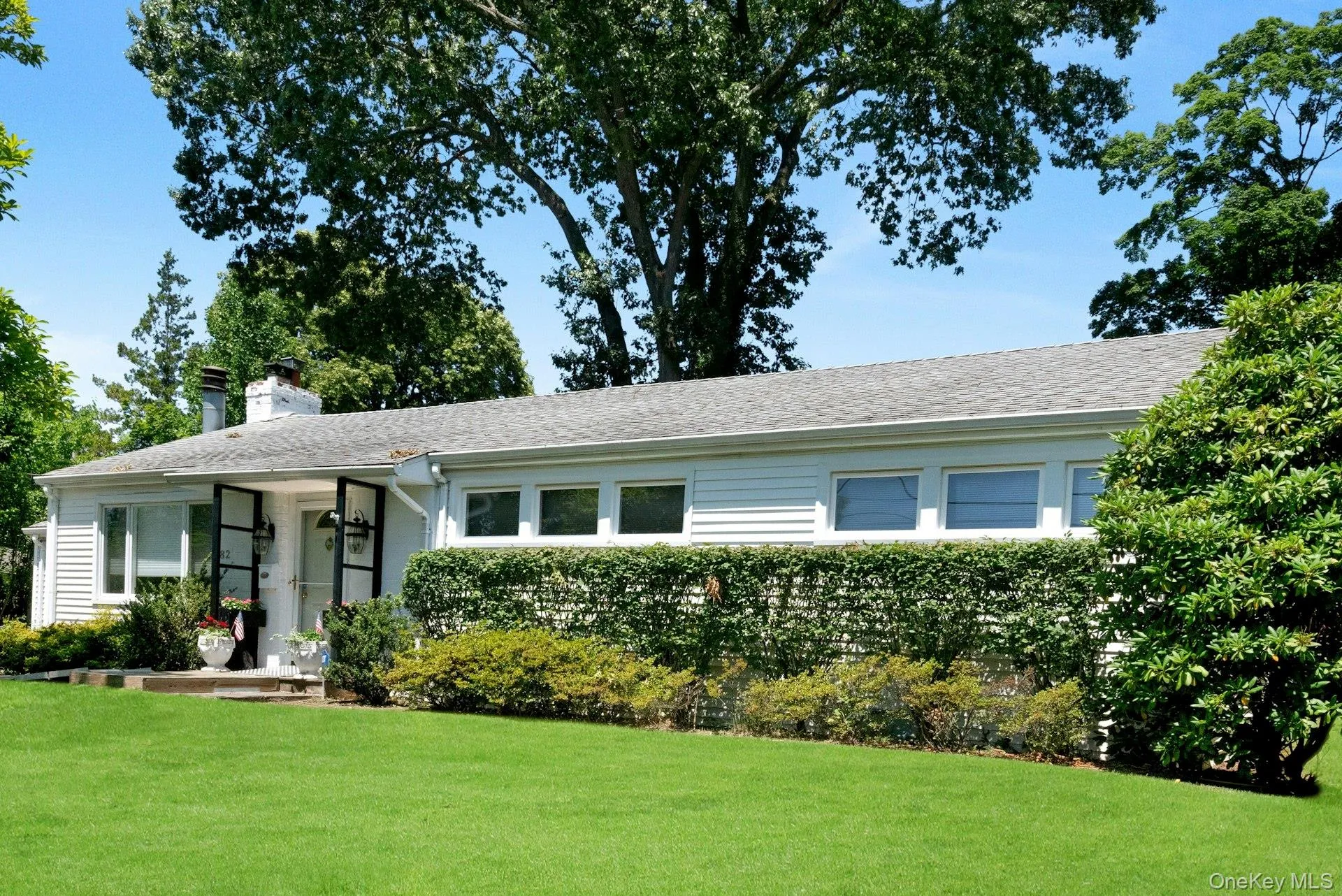 82 Holbrooke Road, White Plains, NY, 3 Bedrooms Bedrooms, 7 Rooms Rooms,2 BathroomsBathrooms,Residential,For Rent,Holbrooke,0,1021799 82 Holbrooke Road, White Plains, NY, 3 Bedrooms Bedrooms, 7 Rooms Rooms,2 BathroomsBathrooms,Residential,For Rent,Holbrooke,0,1021799