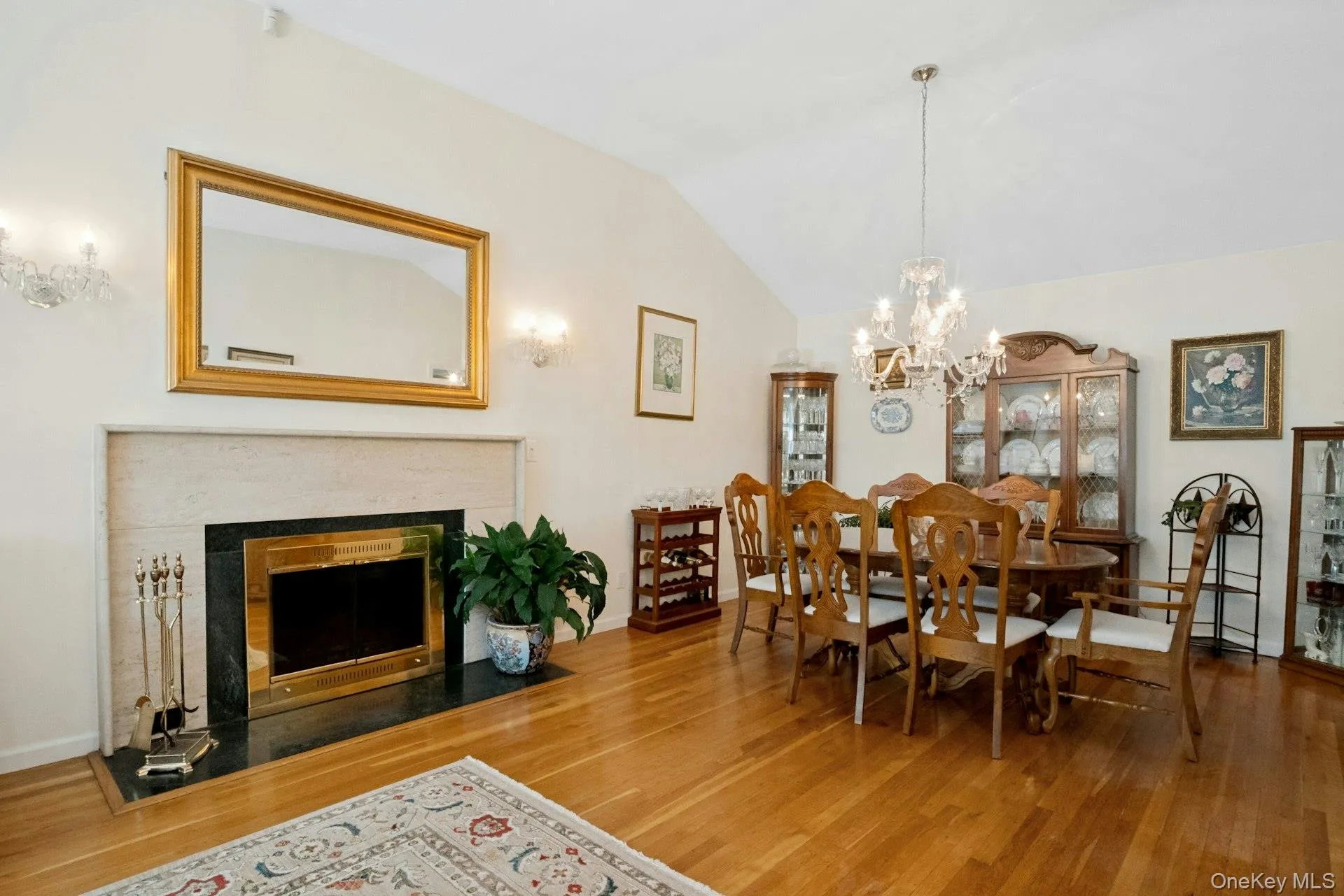 82 Holbrooke Road, White Plains, NY, 3 Bedrooms Bedrooms, 7 Rooms Rooms,2 BathroomsBathrooms,Residential,For Rent,Holbrooke,0,1021799 82 Holbrooke Road, White Plains, NY, 3 Bedrooms Bedrooms, 7 Rooms Rooms,2 BathroomsBathrooms,Residential,For Rent,Holbrooke,0,1021799