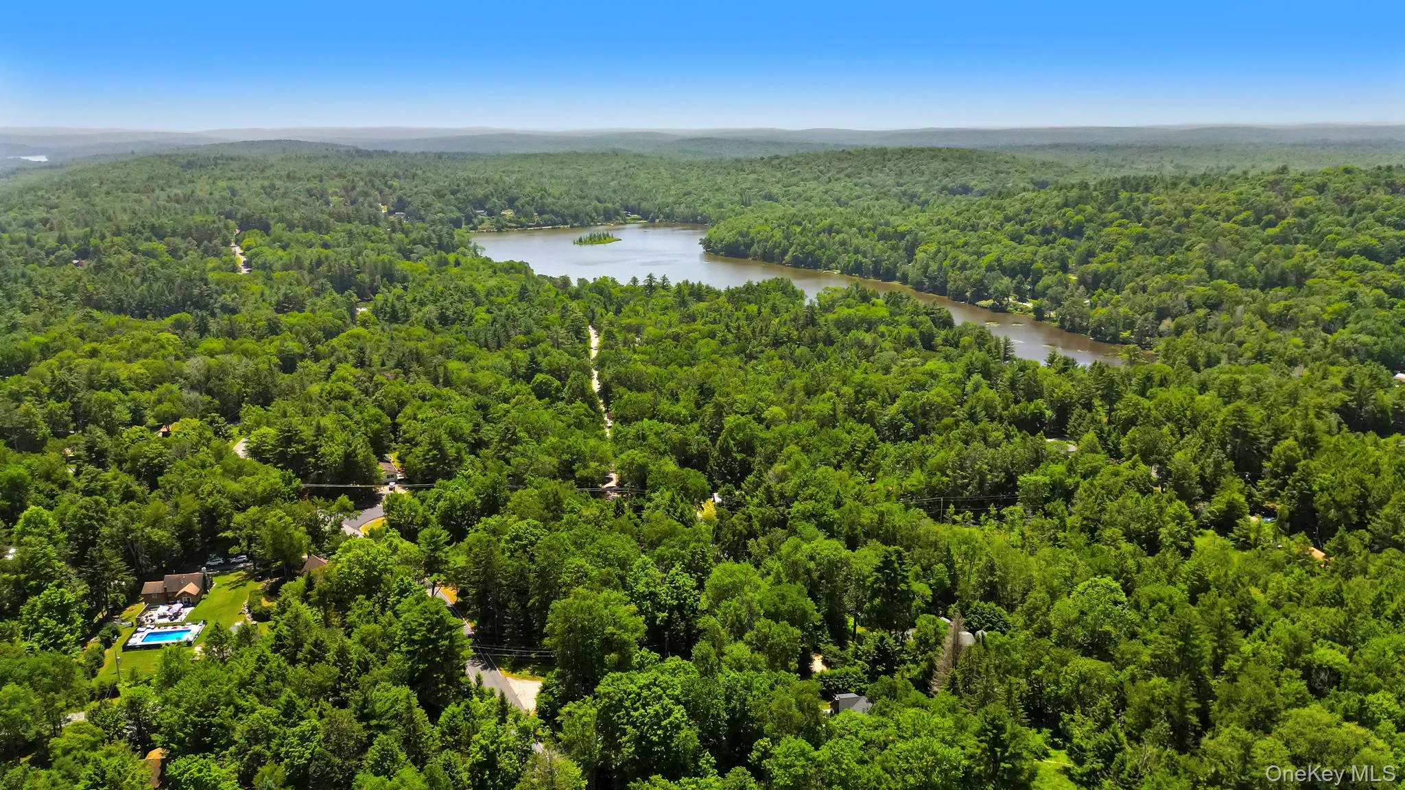 6 Berkshire Trail, Bethel, NY, 3 Bedrooms Bedrooms, 7 Rooms Rooms,2 BathroomsBathrooms,Residential,For Rent,Berkshire,0,1021800 6 Berkshire Trail, Bethel, NY, 3 Bedrooms Bedrooms, 7 Rooms Rooms,2 BathroomsBathrooms,Residential,For Rent,Berkshire,0,1021800