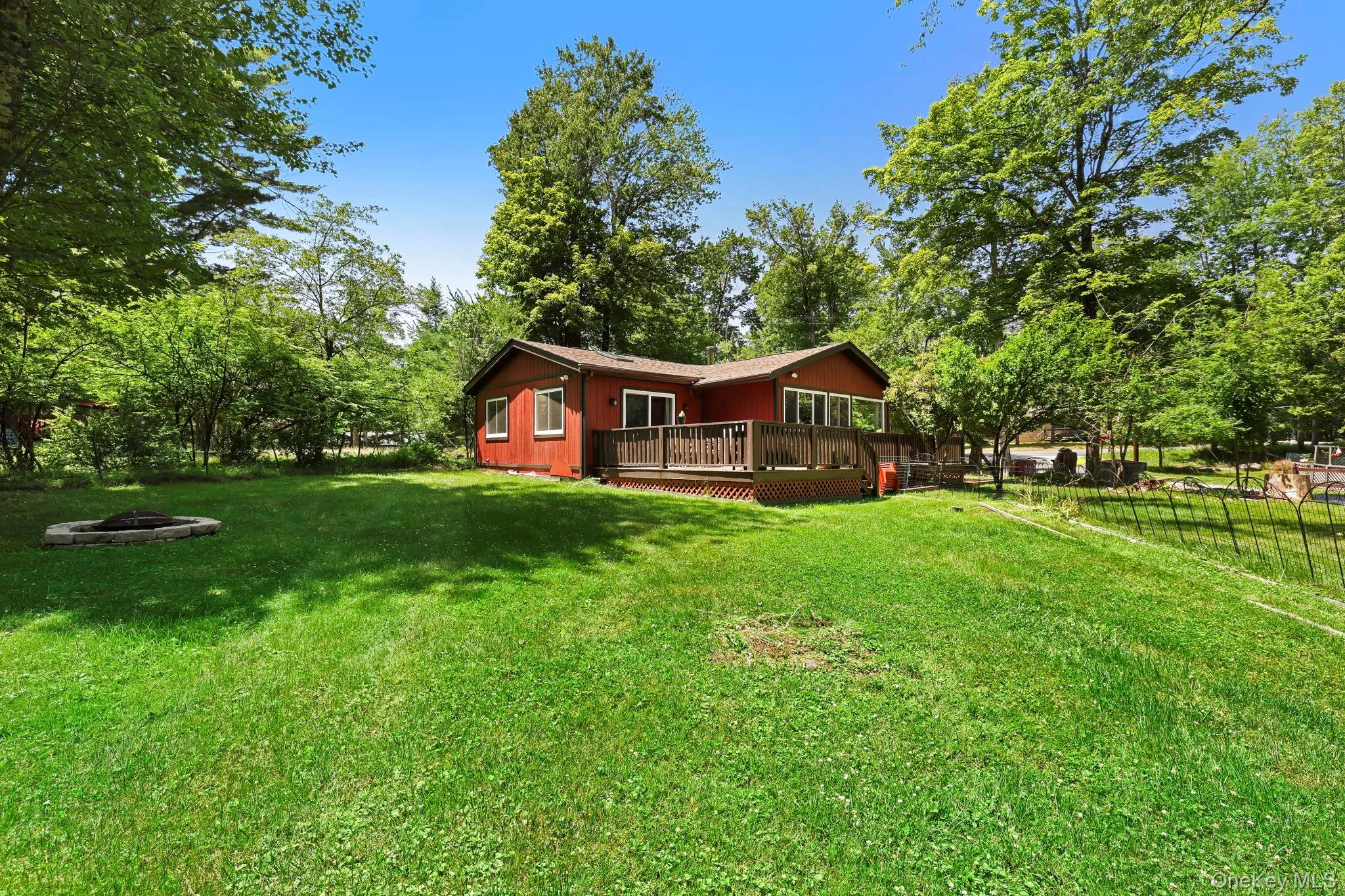 6 Berkshire Trail, Bethel, NY, 3 Bedrooms Bedrooms, 7 Rooms Rooms,2 BathroomsBathrooms,Residential,For Rent,Berkshire,0,1021800 6 Berkshire Trail, Bethel, NY, 3 Bedrooms Bedrooms, 7 Rooms Rooms,2 BathroomsBathrooms,Residential,For Rent,Berkshire,0,1021800