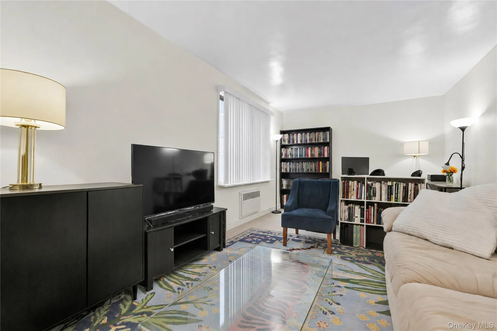 142-21 26th Avenue, New York, NY, 1 Bedroom Bedrooms, 4 Rooms Rooms,1 BathroomBathrooms,Residential,For Rent,26th,0,1021802 142-21 26th Avenue, New York, NY, 1 Bedroom Bedrooms, 4 Rooms Rooms,1 BathroomBathrooms,Residential,For Rent,26th,0,1021802