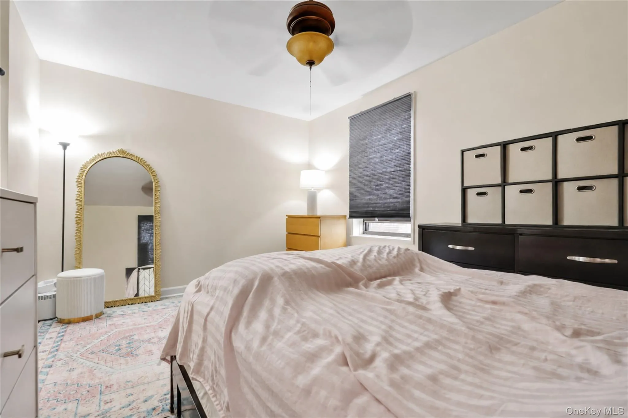 142-21 26th Avenue, New York, NY, 1 Bedroom Bedrooms, 4 Rooms Rooms,1 BathroomBathrooms,Residential,For Rent,26th,0,1021802 142-21 26th Avenue, New York, NY, 1 Bedroom Bedrooms, 4 Rooms Rooms,1 BathroomBathrooms,Residential,For Rent,26th,0,1021802