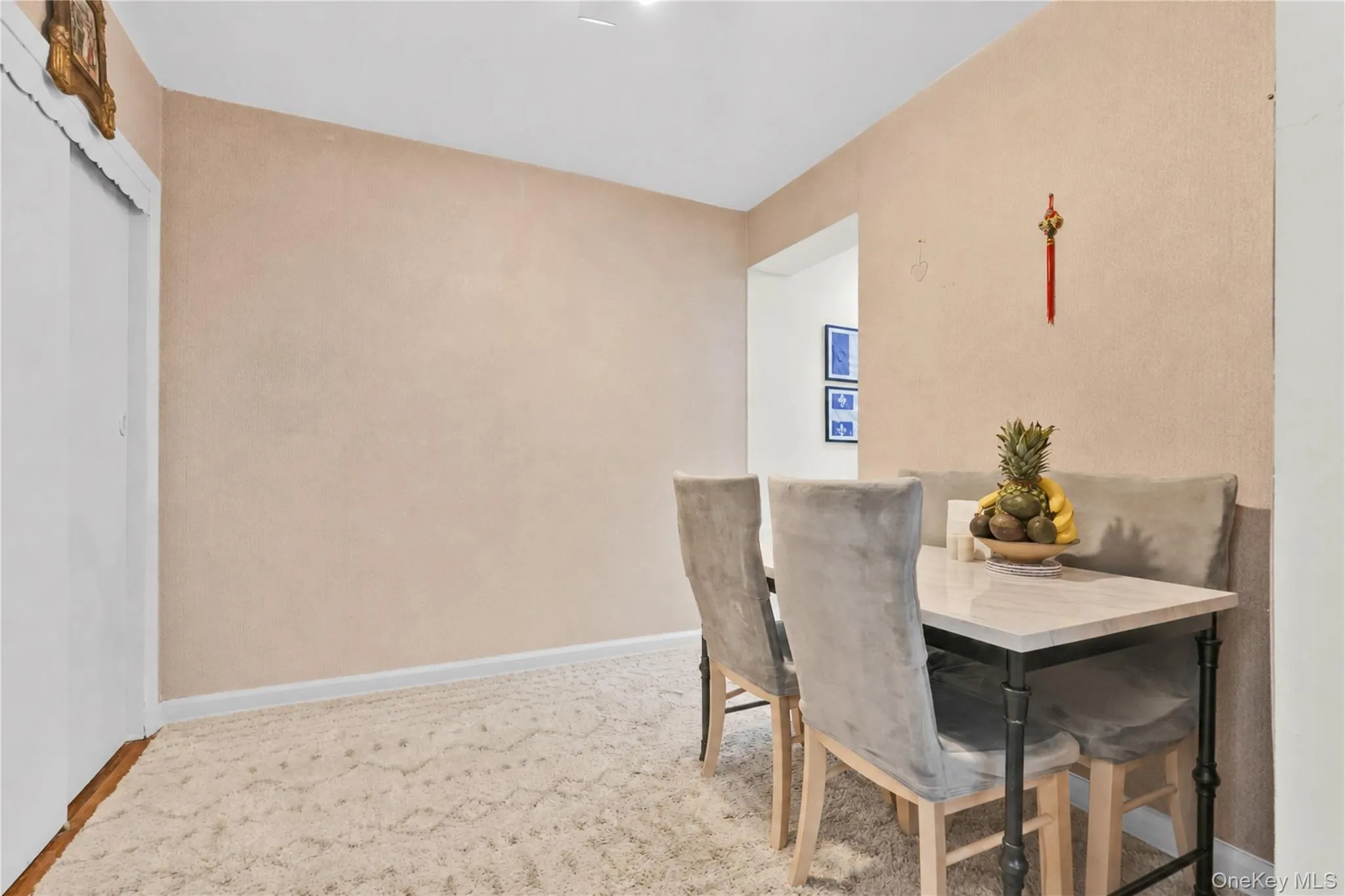 142-21 26th Avenue, New York, NY, 1 Bedroom Bedrooms, 4 Rooms Rooms,1 BathroomBathrooms,Residential,For Rent,26th,0,1021802 142-21 26th Avenue, New York, NY, 1 Bedroom Bedrooms, 4 Rooms Rooms,1 BathroomBathrooms,Residential,For Rent,26th,0,1021802