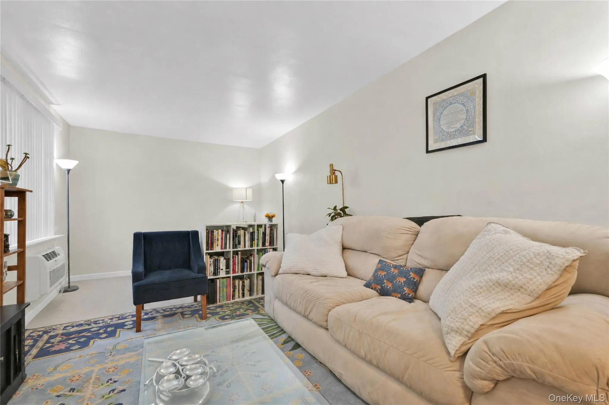142-21 26th Avenue, New York, NY, 1 Bedroom Bedrooms, 4 Rooms Rooms,1 BathroomBathrooms,Residential,For Rent,26th,0,1021802 142-21 26th Avenue, New York, NY, 1 Bedroom Bedrooms, 4 Rooms Rooms,1 BathroomBathrooms,Residential,For Rent,26th,0,1021802