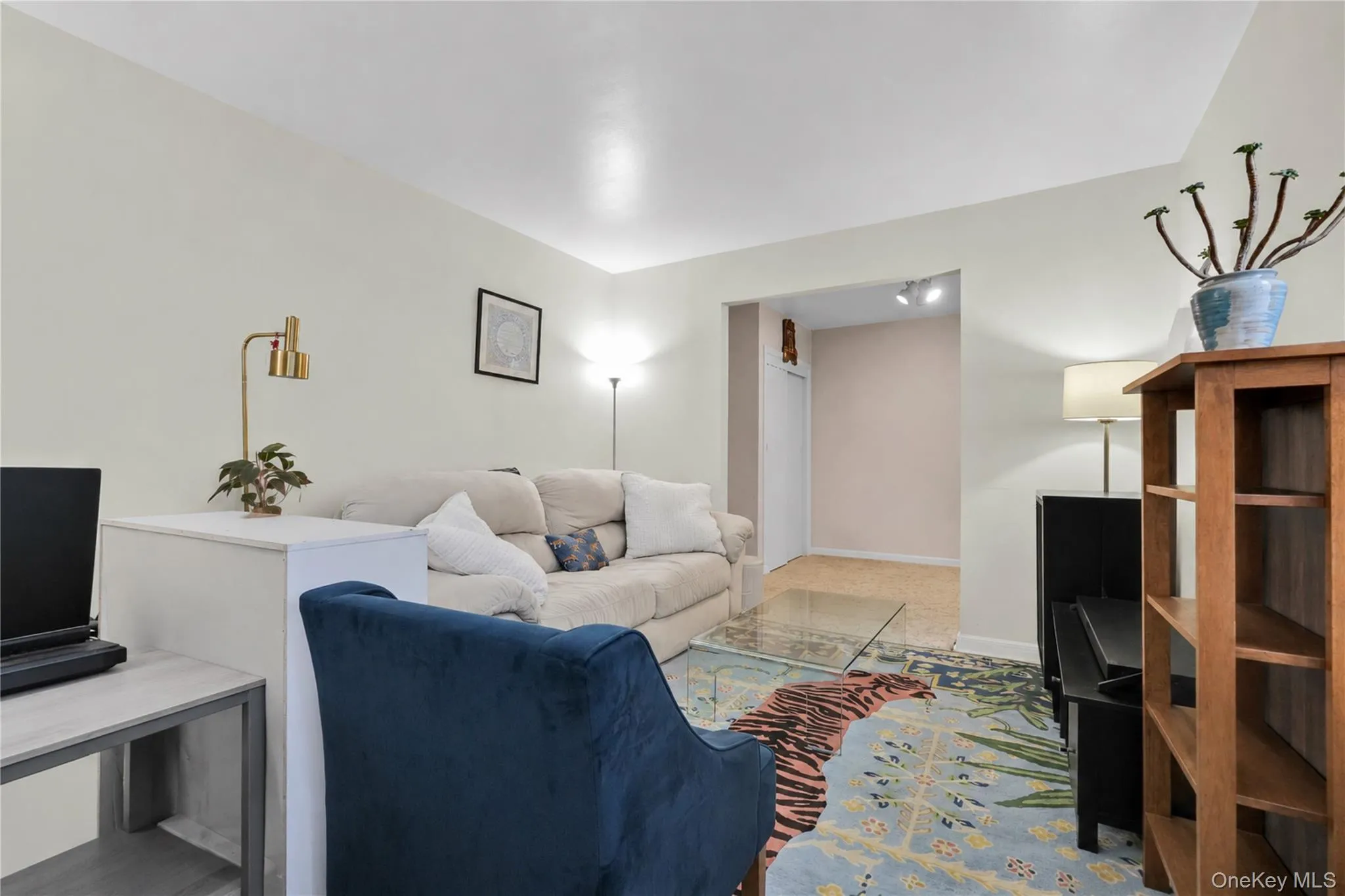 142-21 26th Avenue, New York, NY, 1 Bedroom Bedrooms, 4 Rooms Rooms,1 BathroomBathrooms,Residential,For Rent,26th,0,1021802 142-21 26th Avenue, New York, NY, 1 Bedroom Bedrooms, 4 Rooms Rooms,1 BathroomBathrooms,Residential,For Rent,26th,0,1021802