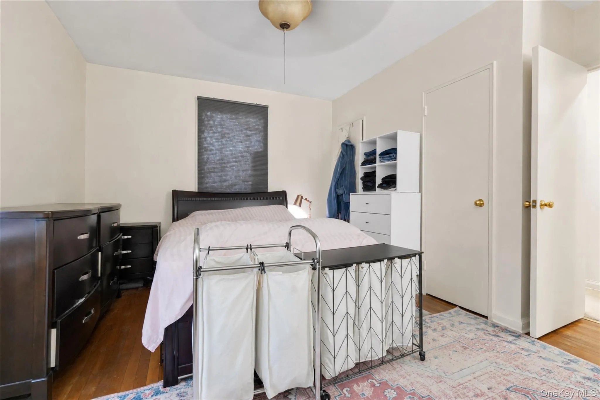 142-21 26th Avenue, New York, NY, 1 Bedroom Bedrooms, 4 Rooms Rooms,1 BathroomBathrooms,Residential,For Rent,26th,0,1021802 142-21 26th Avenue, New York, NY, 1 Bedroom Bedrooms, 4 Rooms Rooms,1 BathroomBathrooms,Residential,For Rent,26th,0,1021802