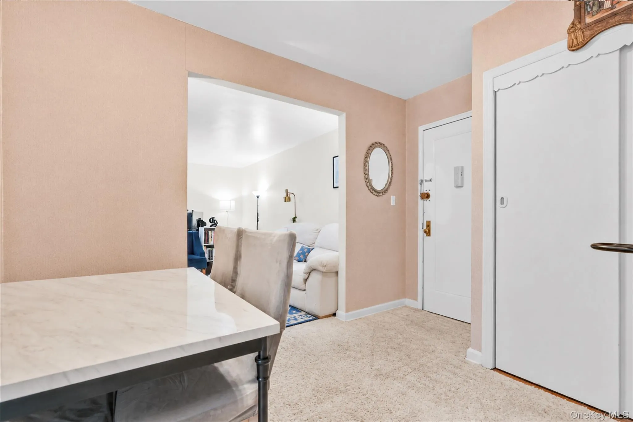 142-21 26th Avenue, New York, NY, 1 Bedroom Bedrooms, 4 Rooms Rooms,1 BathroomBathrooms,Residential,For Rent,26th,0,1021802 142-21 26th Avenue, New York, NY, 1 Bedroom Bedrooms, 4 Rooms Rooms,1 BathroomBathrooms,Residential,For Rent,26th,0,1021802