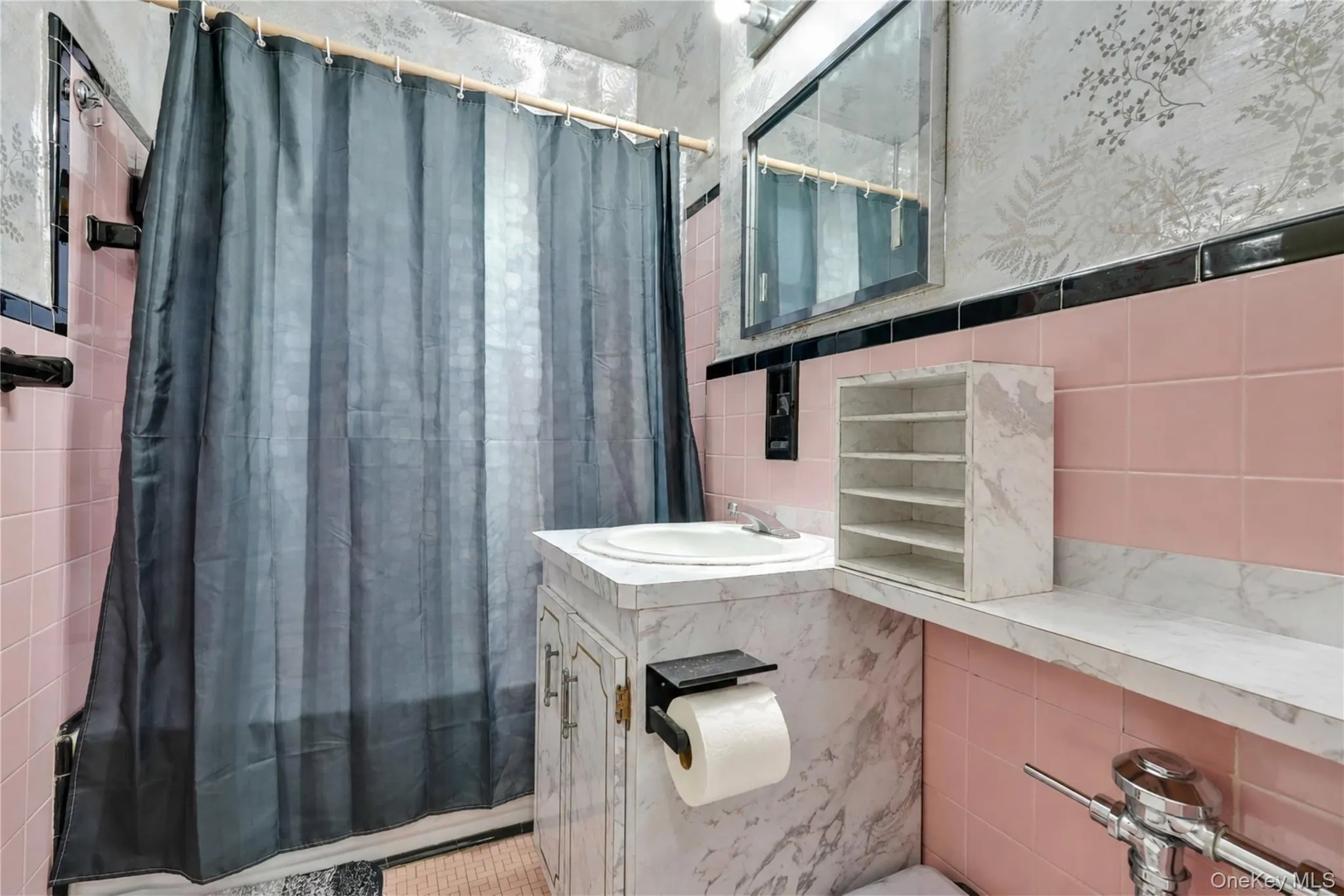 142-21 26th Avenue, New York, NY, 1 Bedroom Bedrooms, 4 Rooms Rooms,1 BathroomBathrooms,Residential,For Rent,26th,0,1021802 142-21 26th Avenue, New York, NY, 1 Bedroom Bedrooms, 4 Rooms Rooms,1 BathroomBathrooms,Residential,For Rent,26th,0,1021802