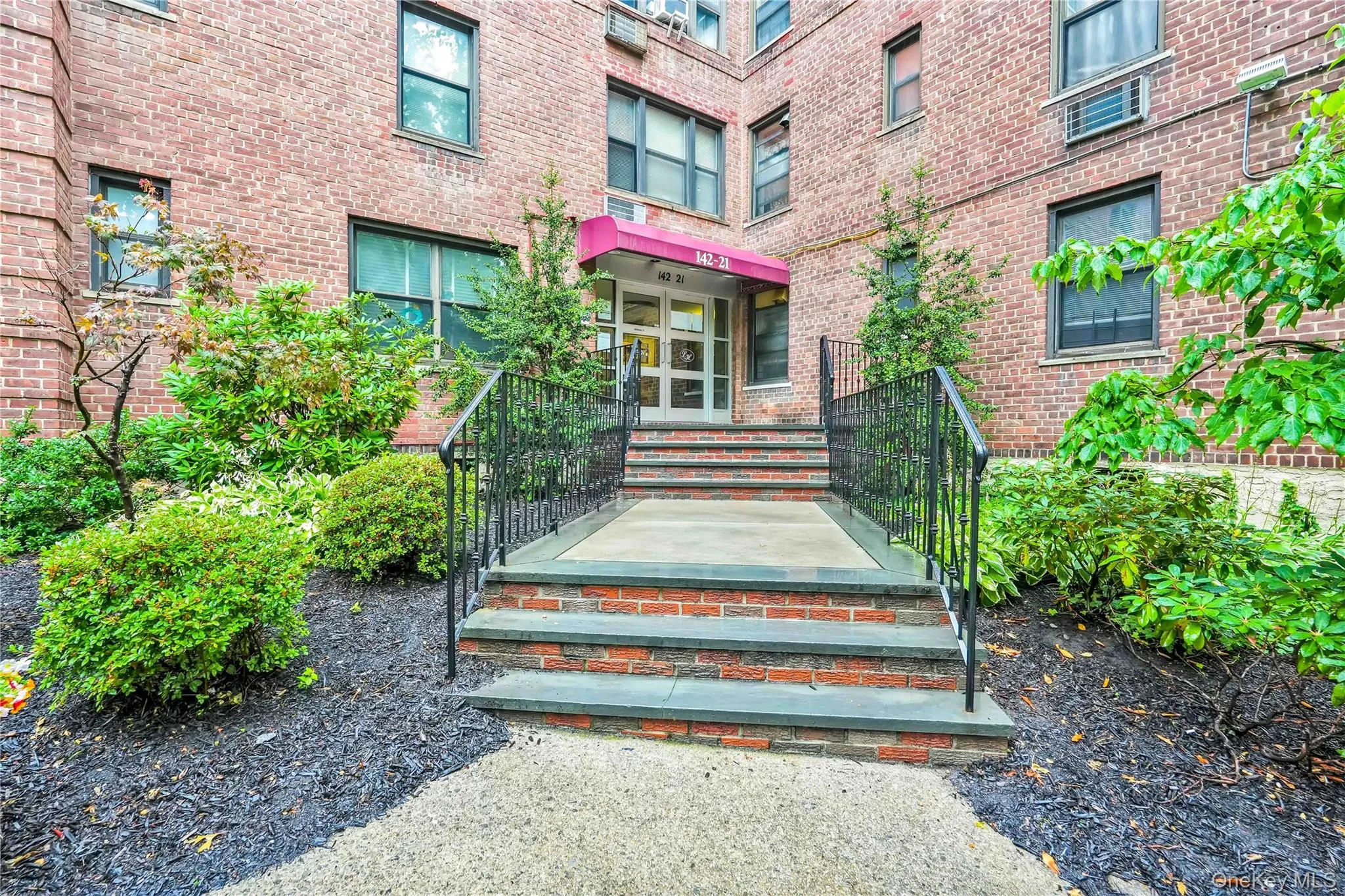 142-21 26th Avenue, New York, NY, 1 Bedroom Bedrooms, 4 Rooms Rooms,1 BathroomBathrooms,Residential,For Rent,26th,0,1021802 142-21 26th Avenue, New York, NY, 1 Bedroom Bedrooms, 4 Rooms Rooms,1 BathroomBathrooms,Residential,For Rent,26th,0,1021802