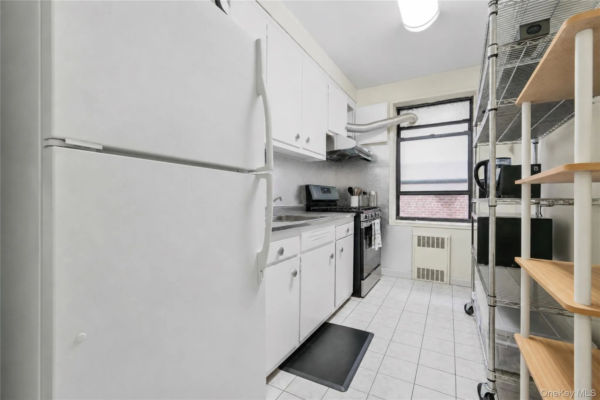142-21 26th Avenue, New York, NY, 1 Bedroom Bedrooms, 4 Rooms Rooms,1 BathroomBathrooms,Residential,For Rent,26th,0,1021802 142-21 26th Avenue, New York, NY, 1 Bedroom Bedrooms, 4 Rooms Rooms,1 BathroomBathrooms,Residential,For Rent,26th,0,1021802