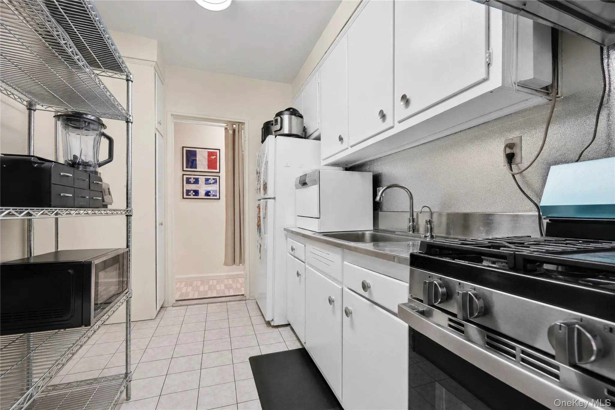 142-21 26th Avenue, New York, NY, 1 Bedroom Bedrooms, 4 Rooms Rooms,1 BathroomBathrooms,Residential,For Rent,26th,0,1021802 142-21 26th Avenue, New York, NY, 1 Bedroom Bedrooms, 4 Rooms Rooms,1 BathroomBathrooms,Residential,For Rent,26th,0,1021802