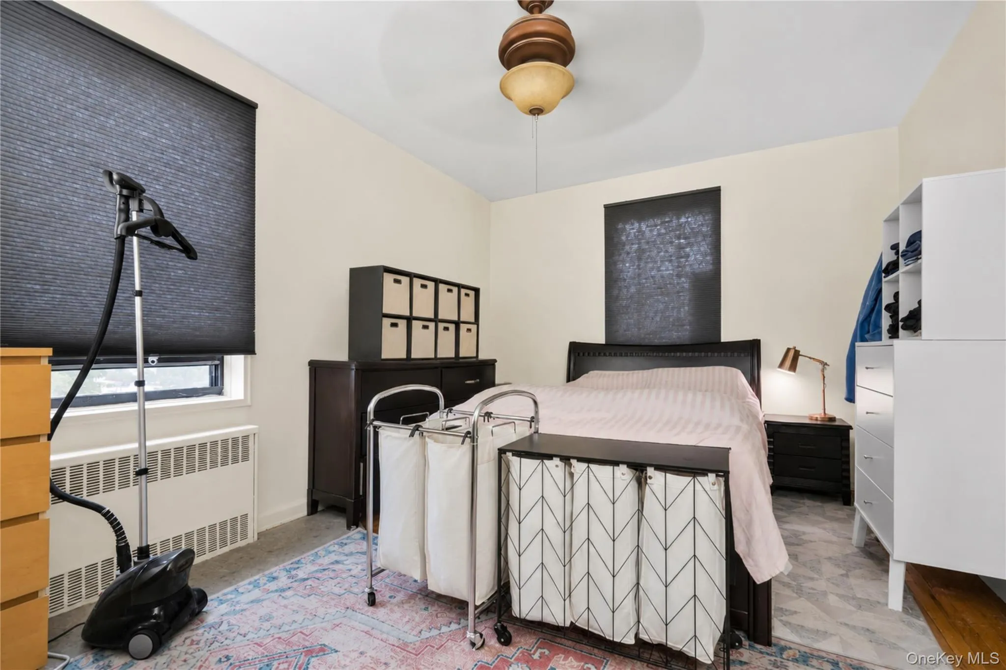 142-21 26th Avenue, New York, NY, 1 Bedroom Bedrooms, 4 Rooms Rooms,1 BathroomBathrooms,Residential,For Rent,26th,0,1021802 142-21 26th Avenue, New York, NY, 1 Bedroom Bedrooms, 4 Rooms Rooms,1 BathroomBathrooms,Residential,For Rent,26th,0,1021802